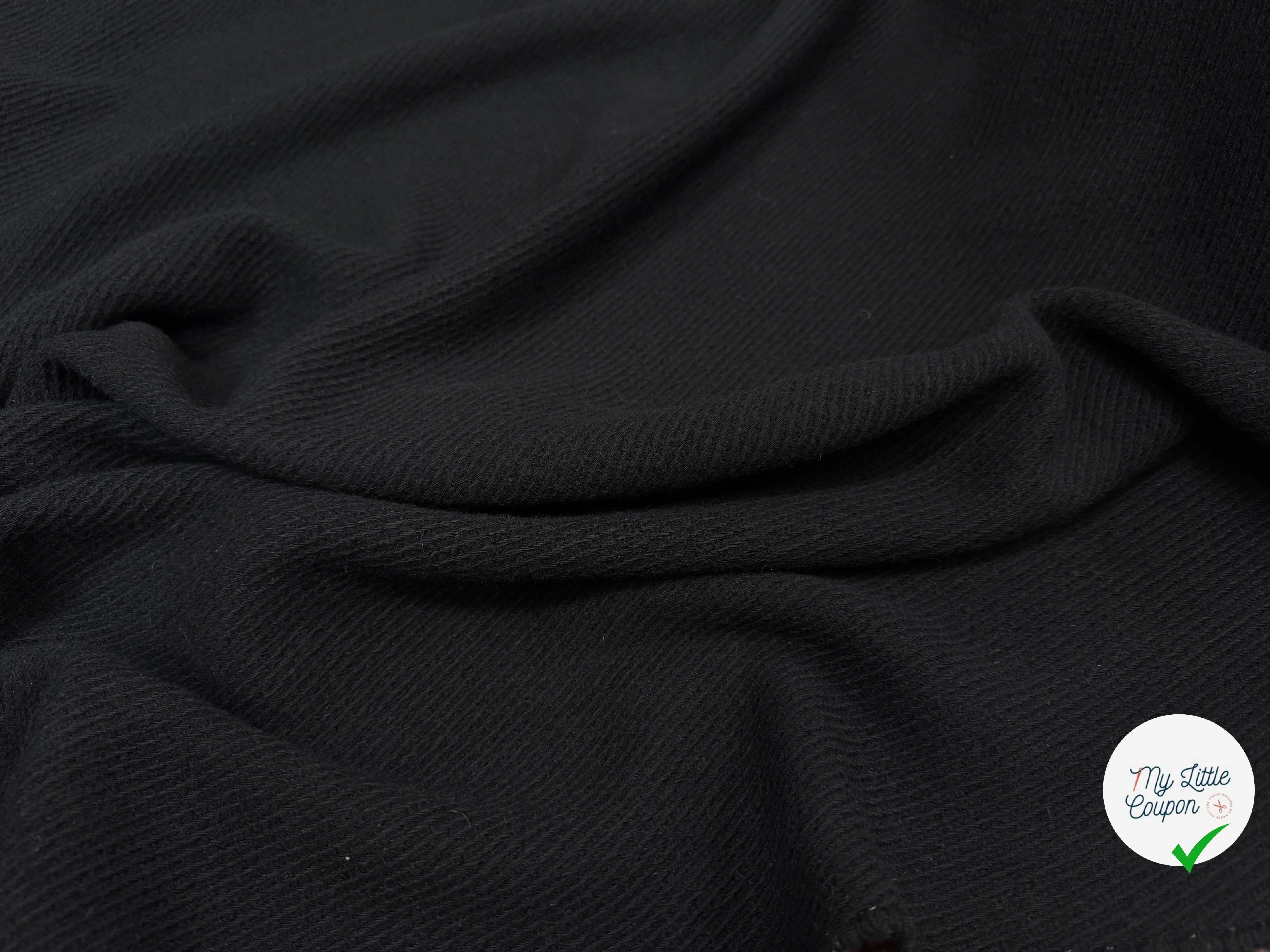 LAINE STRIÉE FAISA VERSUS LINE NOIR - My Little Coupon