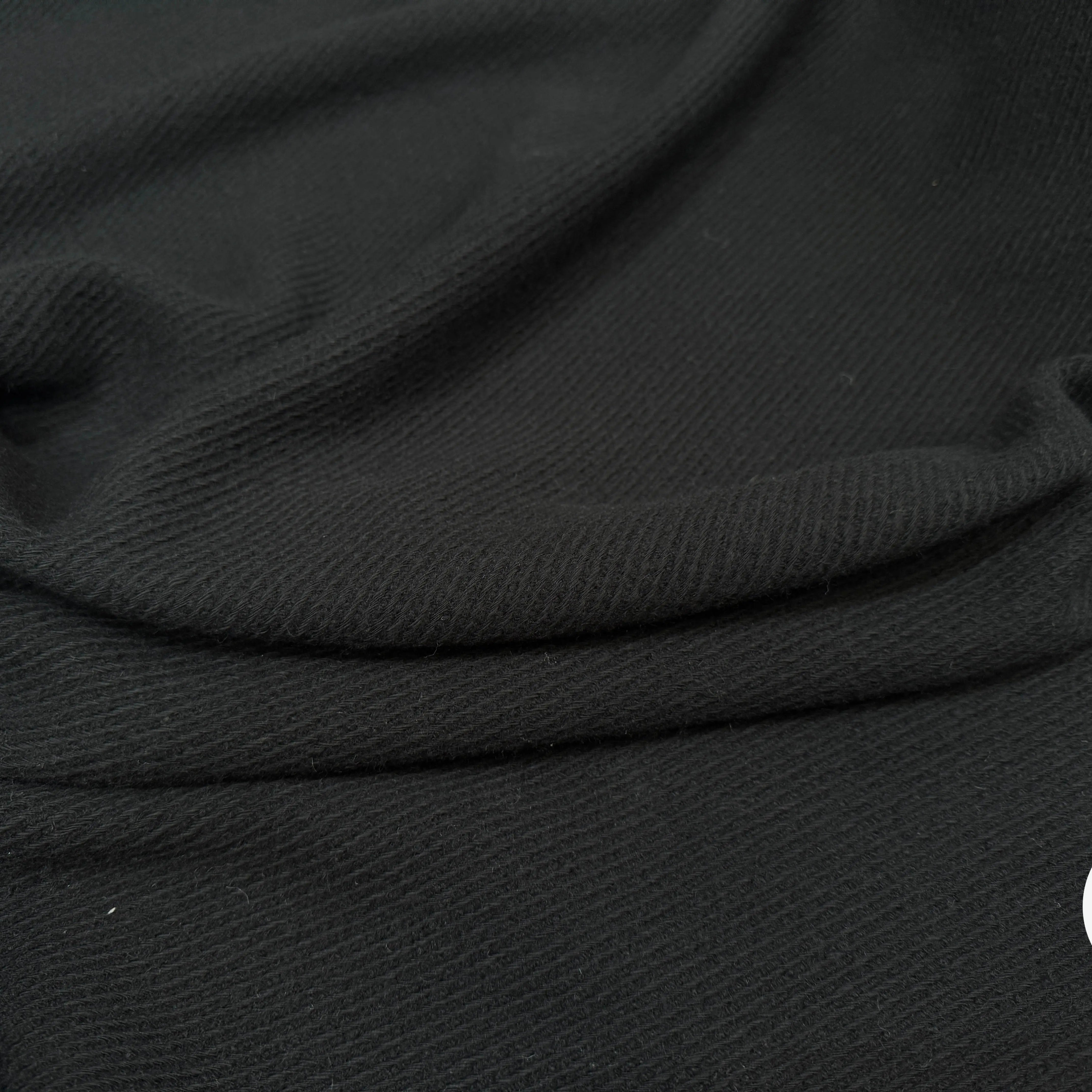 LAINE STRIÉE FAISA VERSUS LINE NOIR - My Little Coupon