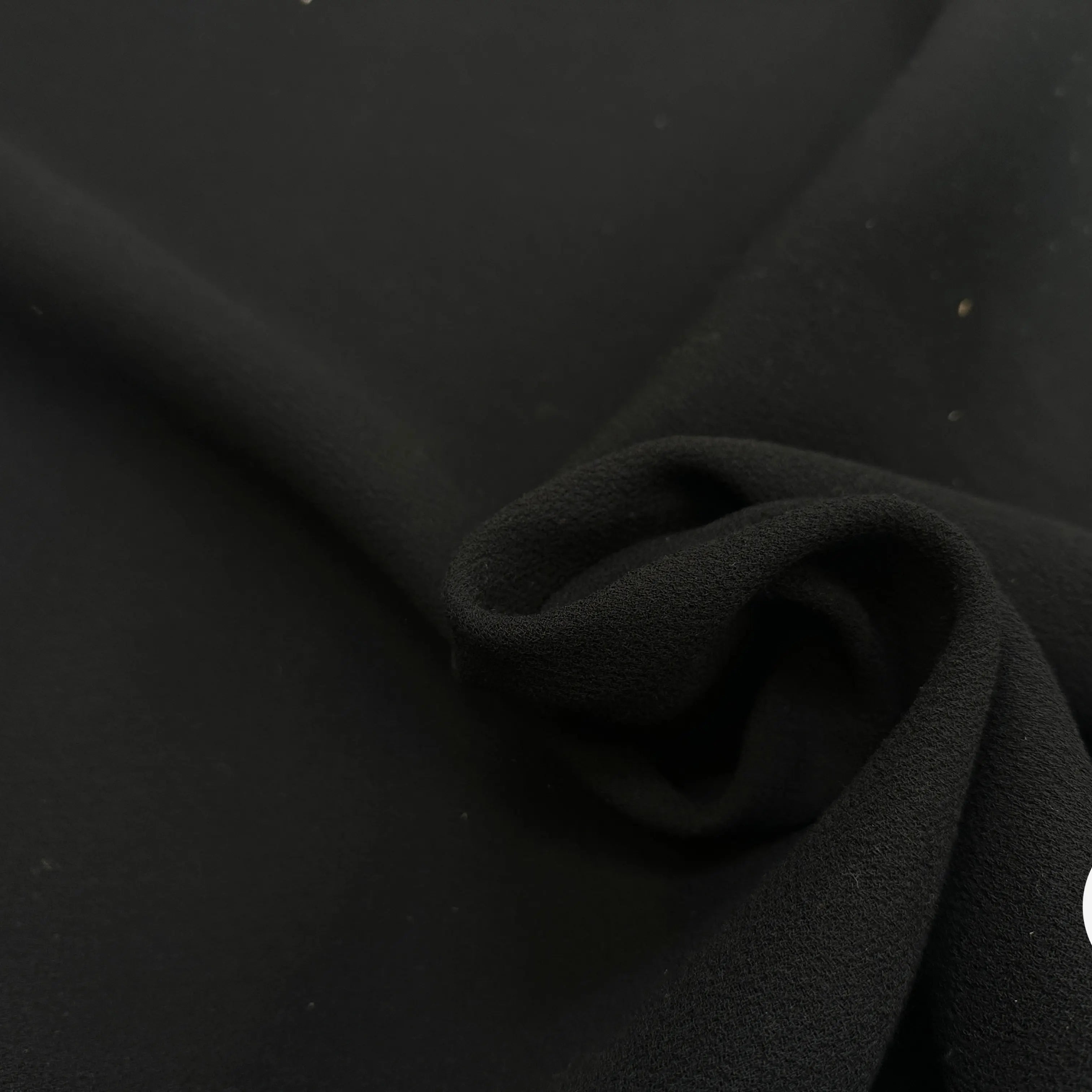 LAINE VIERGE CONTRECOLLÉ POUDRÉE STRETCH MLC INTERN