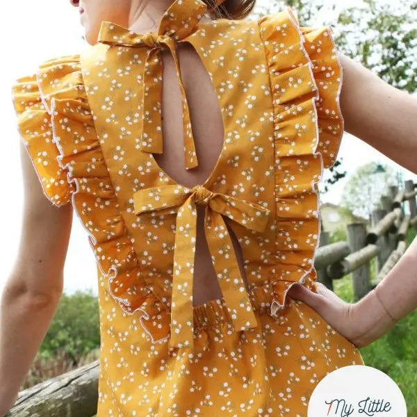 LE TOP MONA MLC INTERN