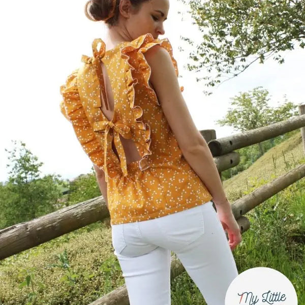 LE TOP MONA MLC INTERN