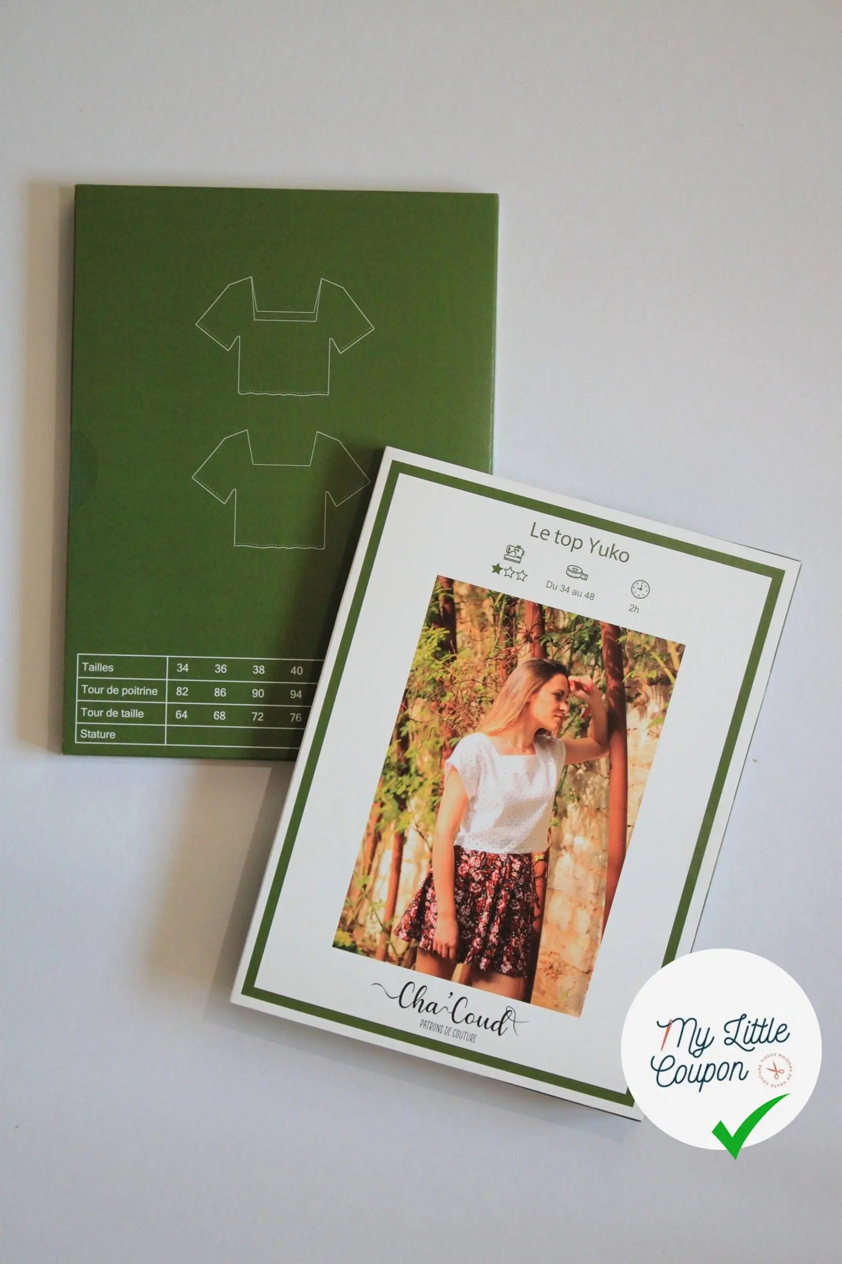 LE TOP YUKO MLC INTERN