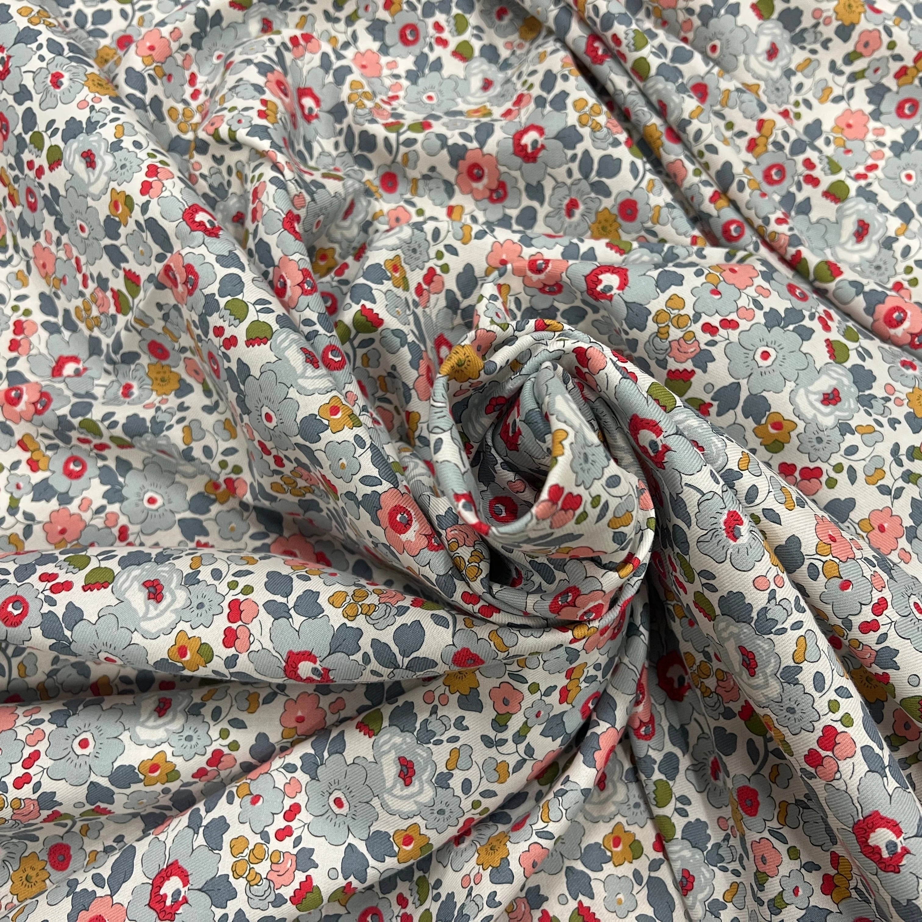 LIBERTY LANTANA BETSY - My Little Coupon