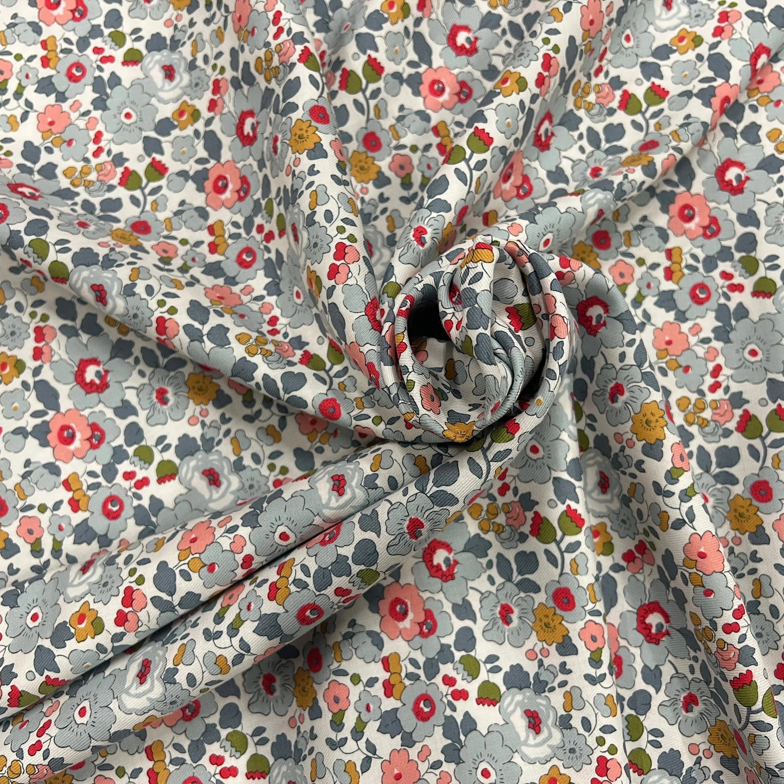 LIBERTY LANTANA BETSY - My Little Coupon