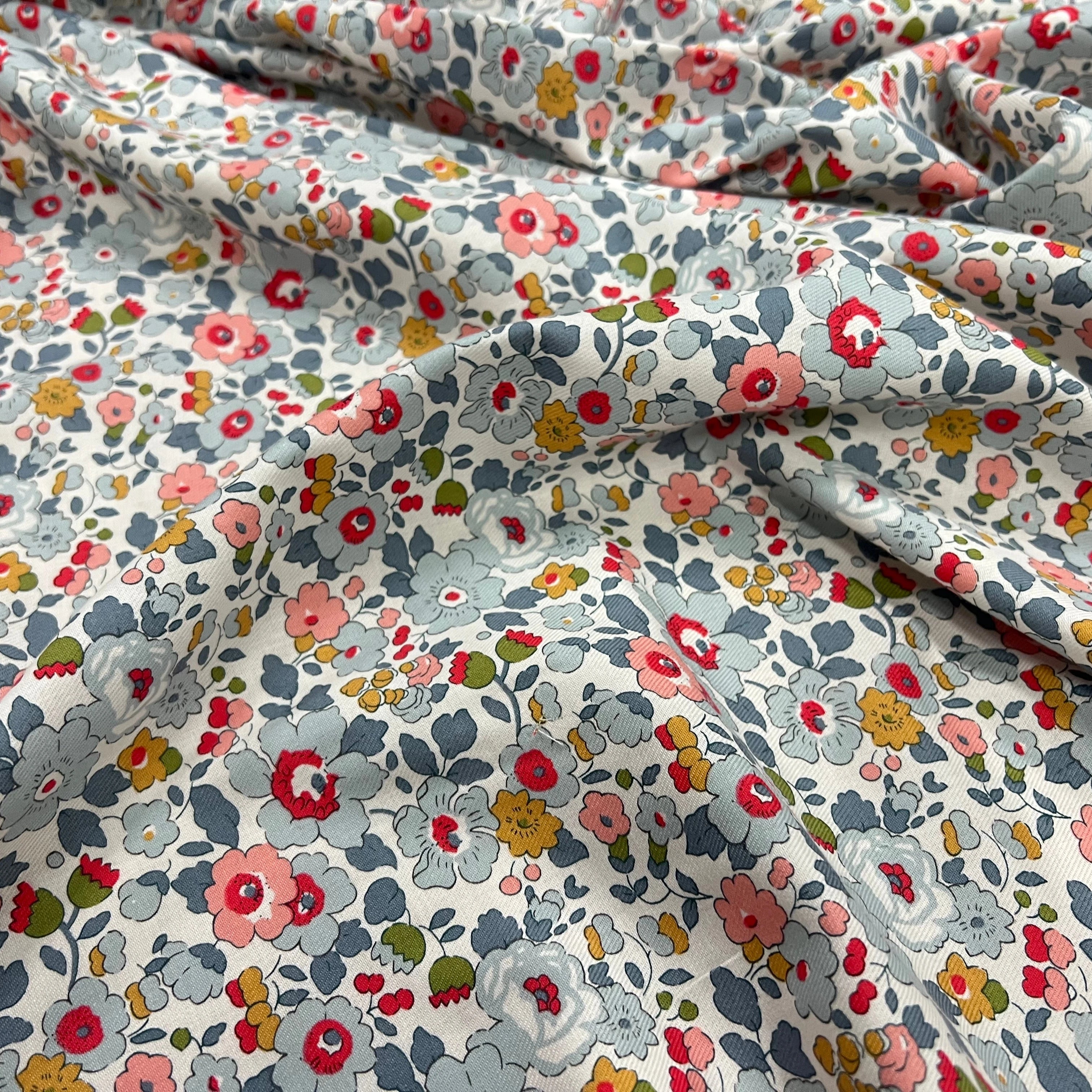 LIBERTY LANTANA BETSY - My Little Coupon