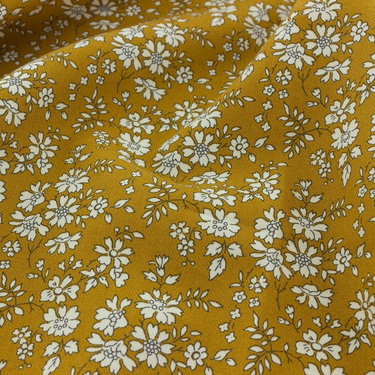 LIBERTY LANTANA CAPEL - My Little Coupon