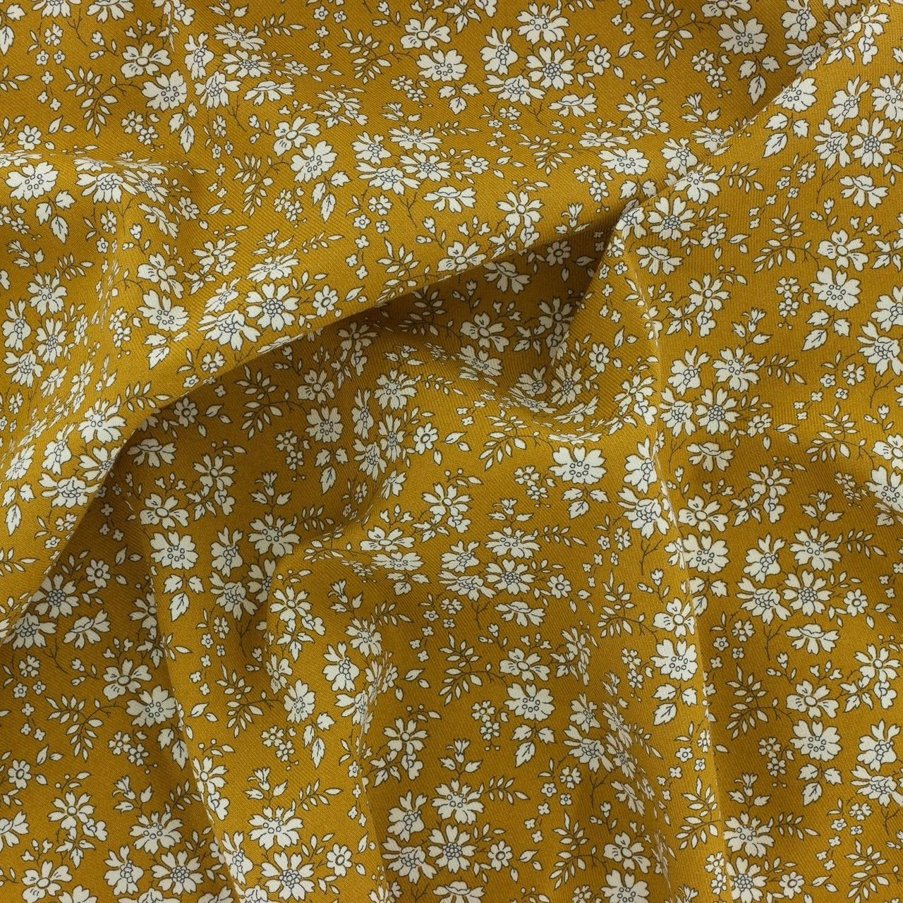 LIBERTY LANTANA CAPEL - My Little Coupon