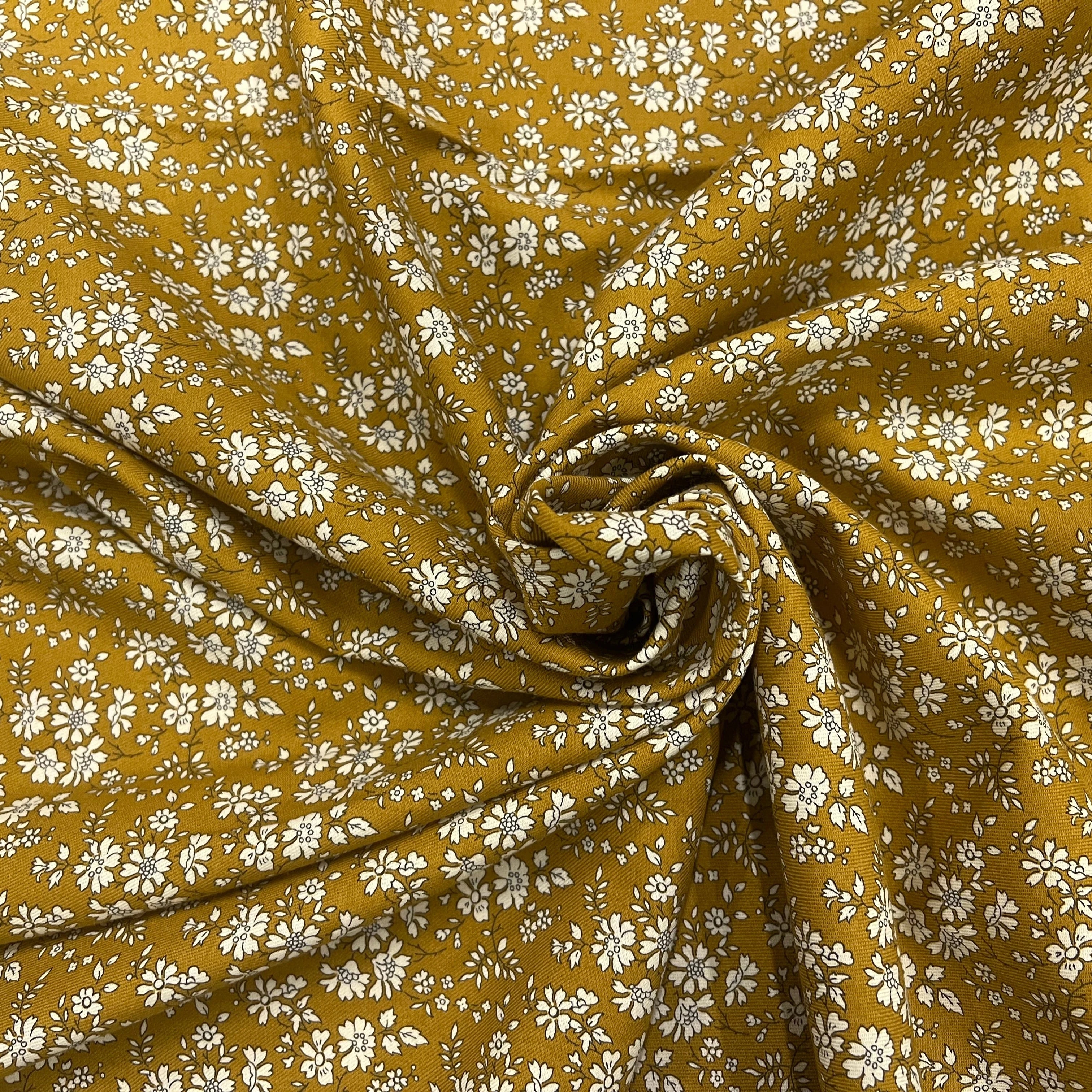 LIBERTY LANTANA CAPEL - My Little Coupon