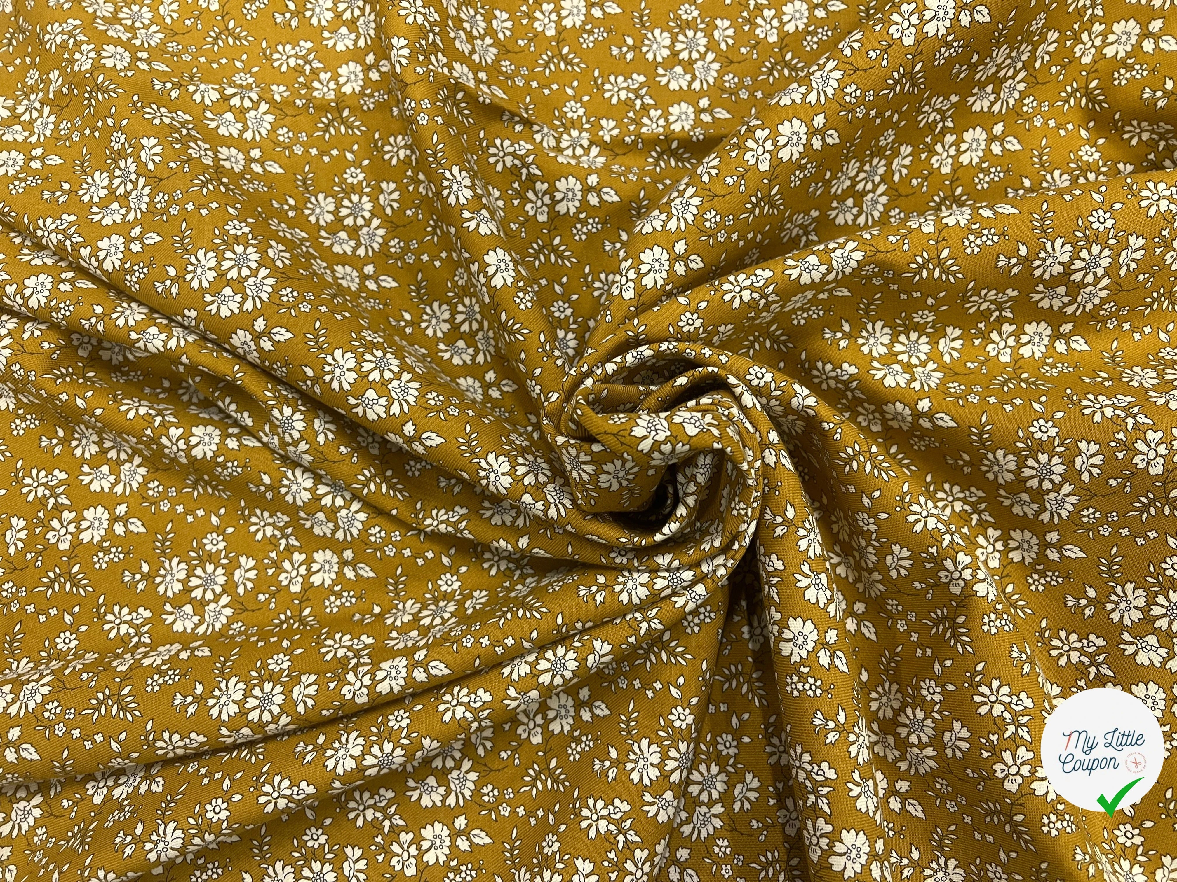 LIBERTY LANTANA CAPEL - My Little Coupon