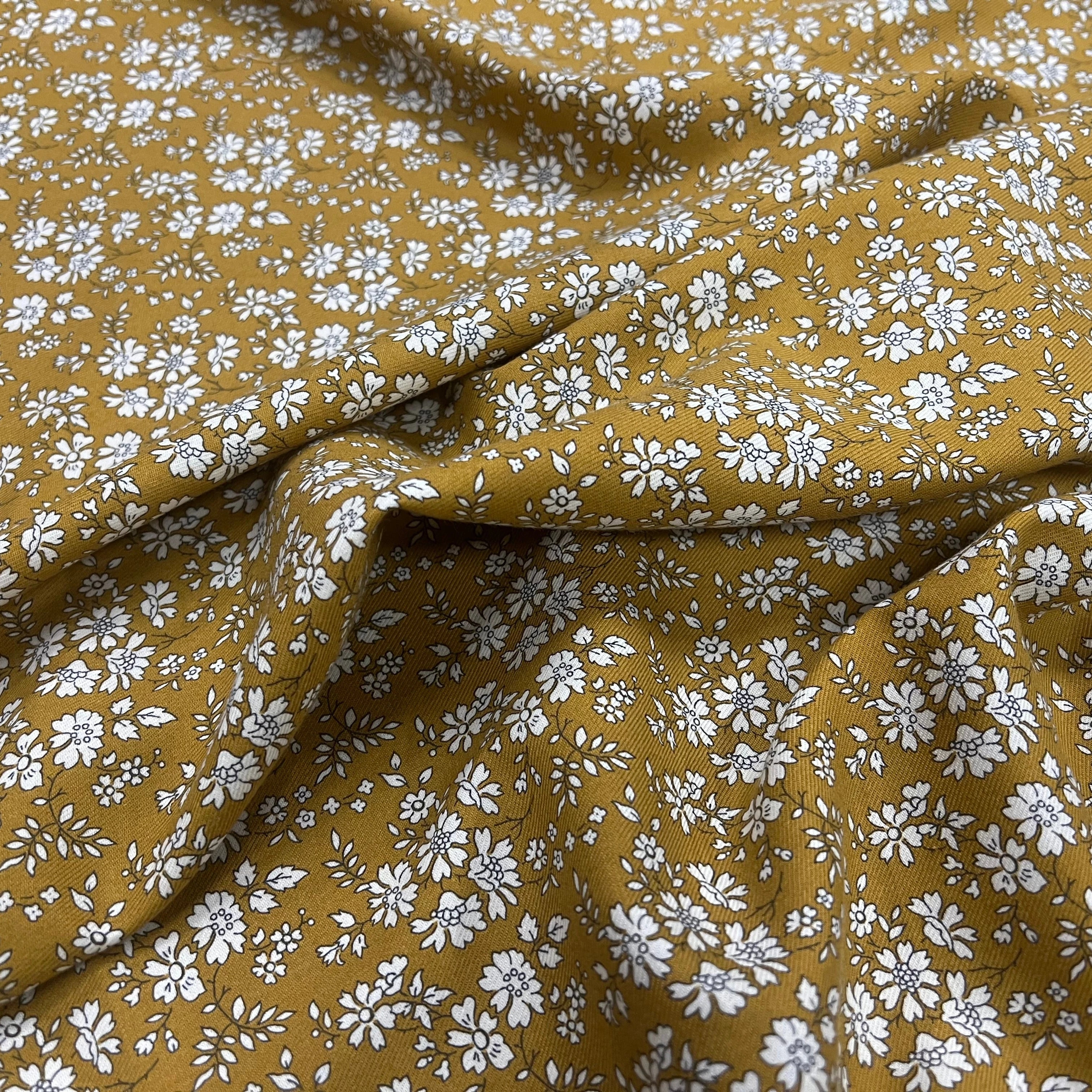 LIBERTY LANTANA CAPEL - My Little Coupon