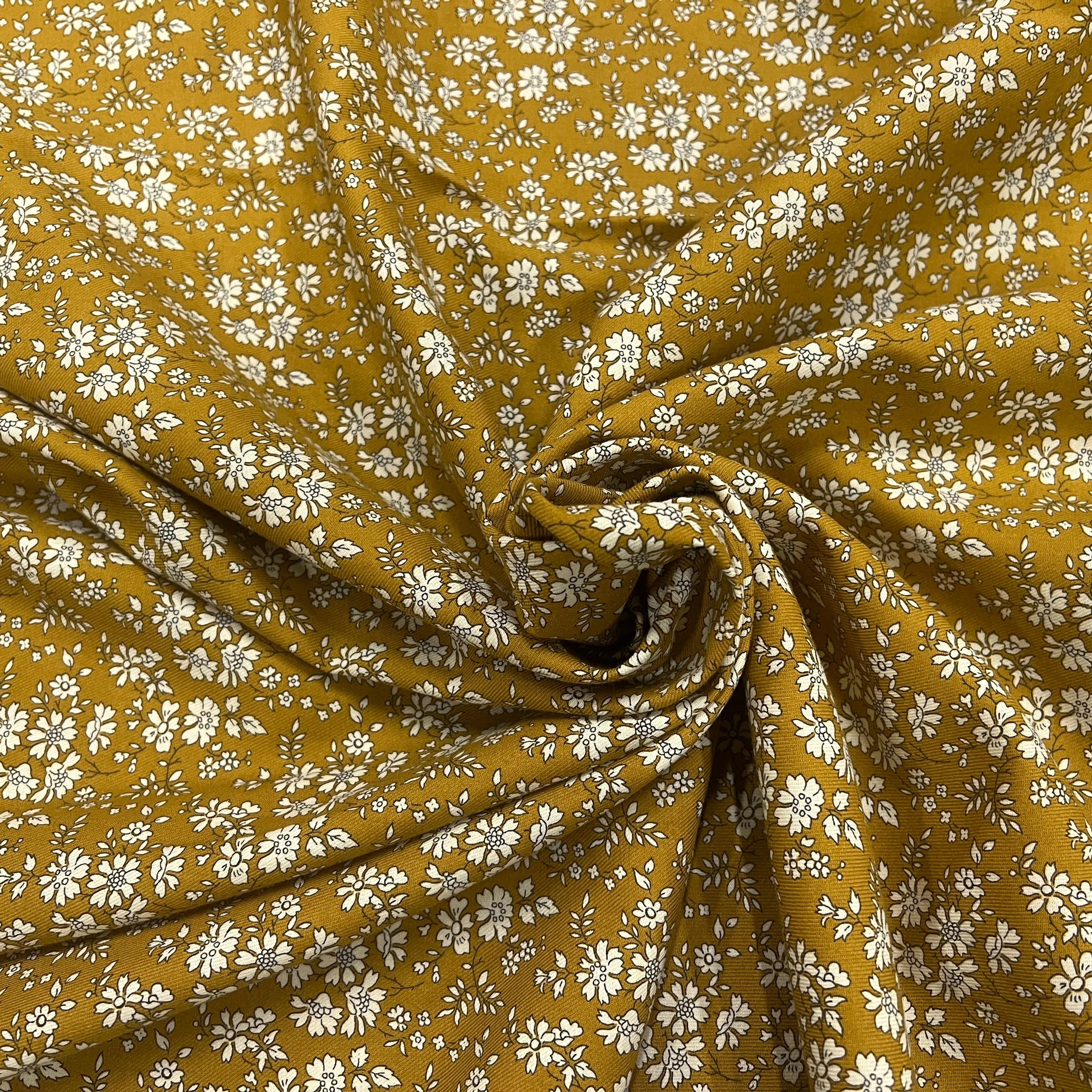 LIBERTY LANTANA CAPEL - My Little Coupon