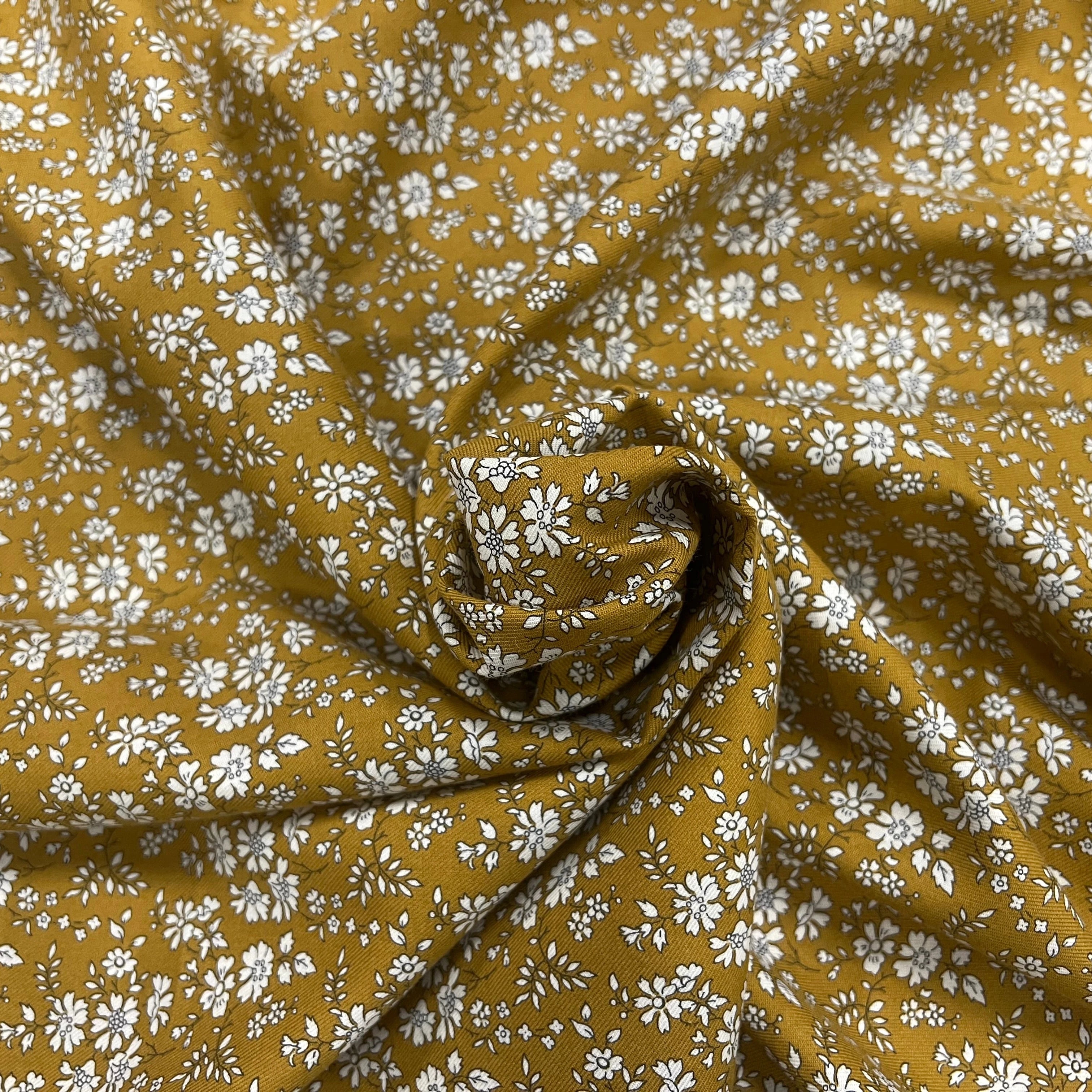 LIBERTY LANTANA CAPEL - My Little Coupon