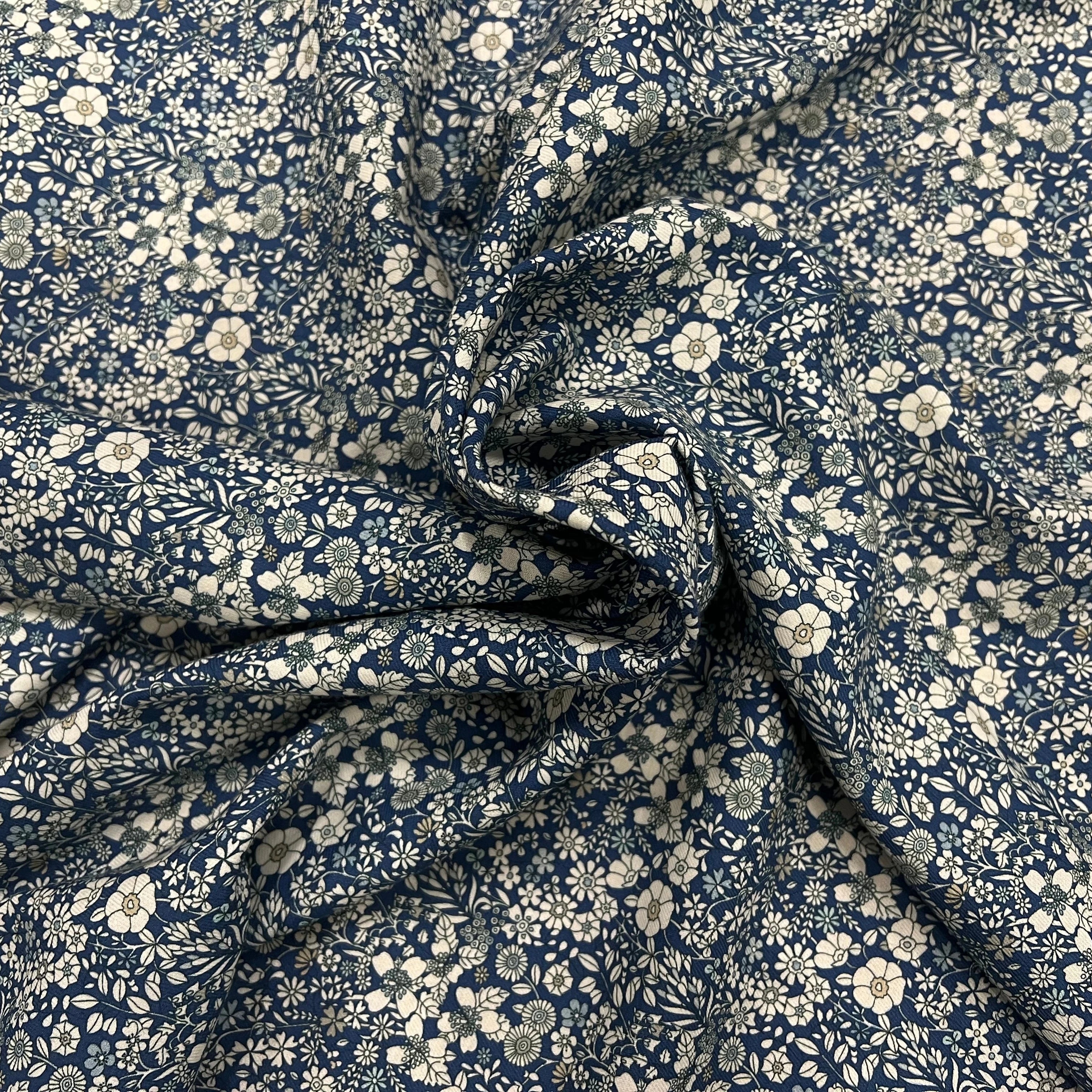 LIBERTY LANTANA JUNE’S MEADOW - My Little Coupon