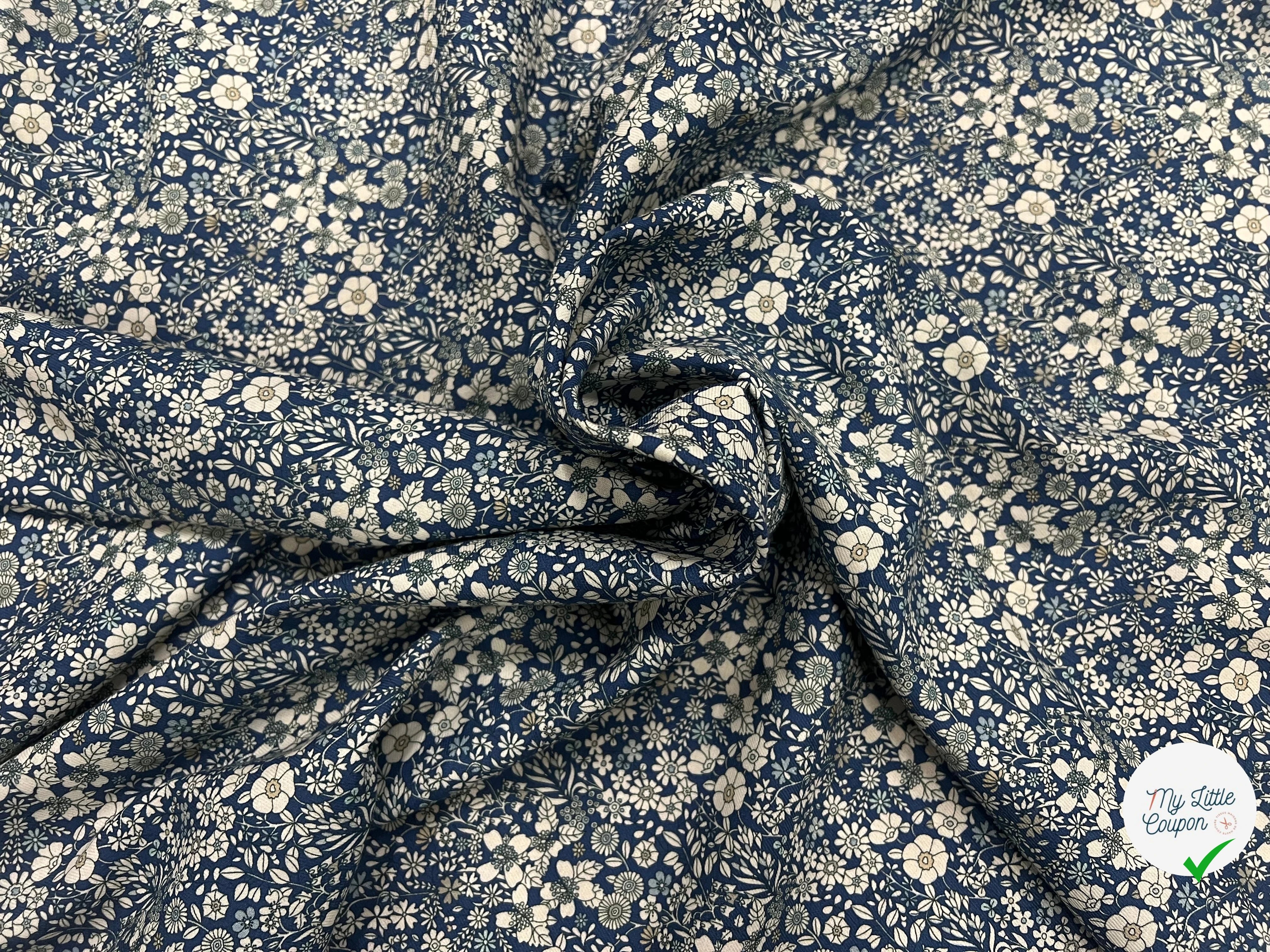 LIBERTY LANTANA JUNE’S MEADOW - My Little Coupon