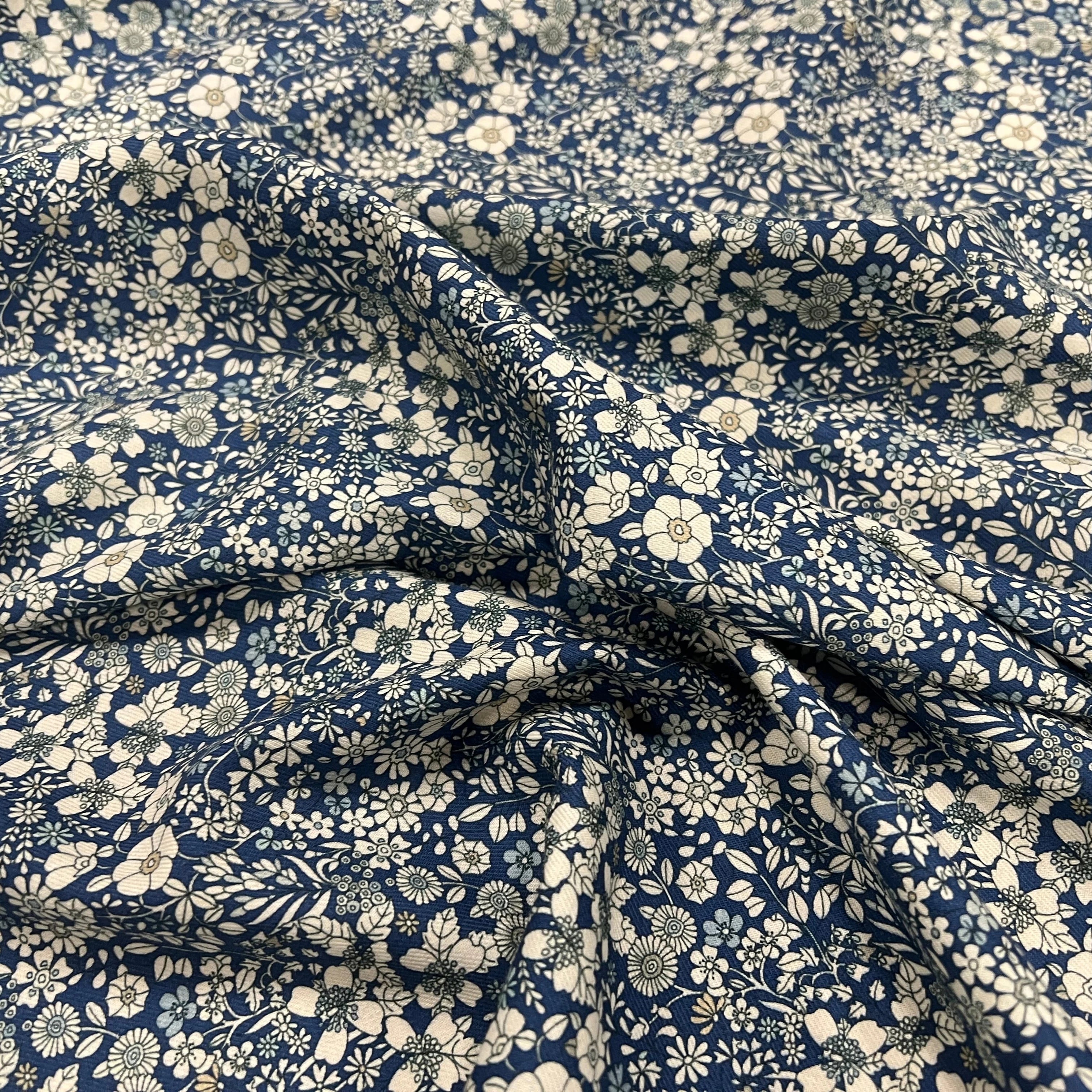 LIBERTY LANTANA JUNE’S MEADOW - My Little Coupon