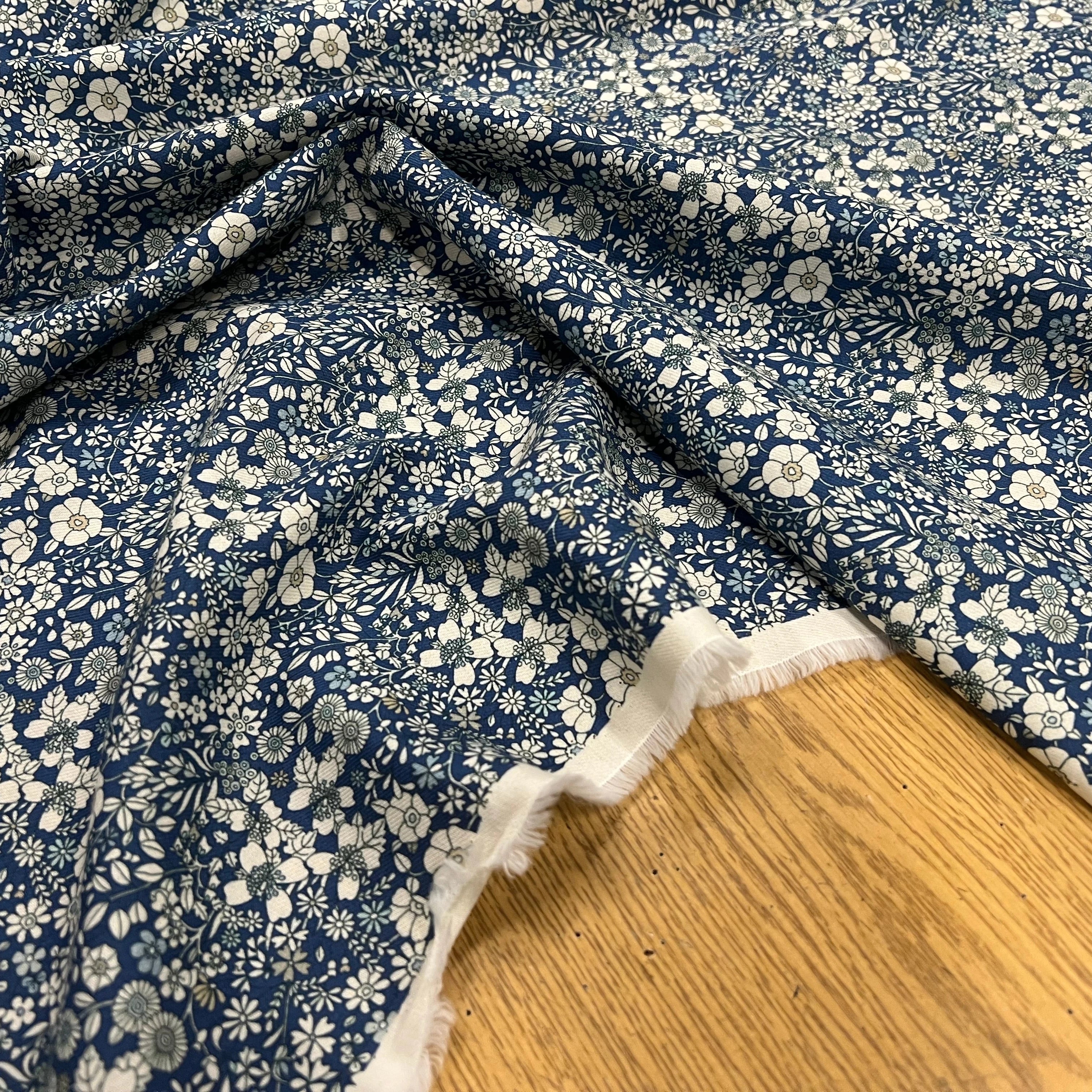 LIBERTY LANTANA JUNE’S MEADOW - My Little Coupon