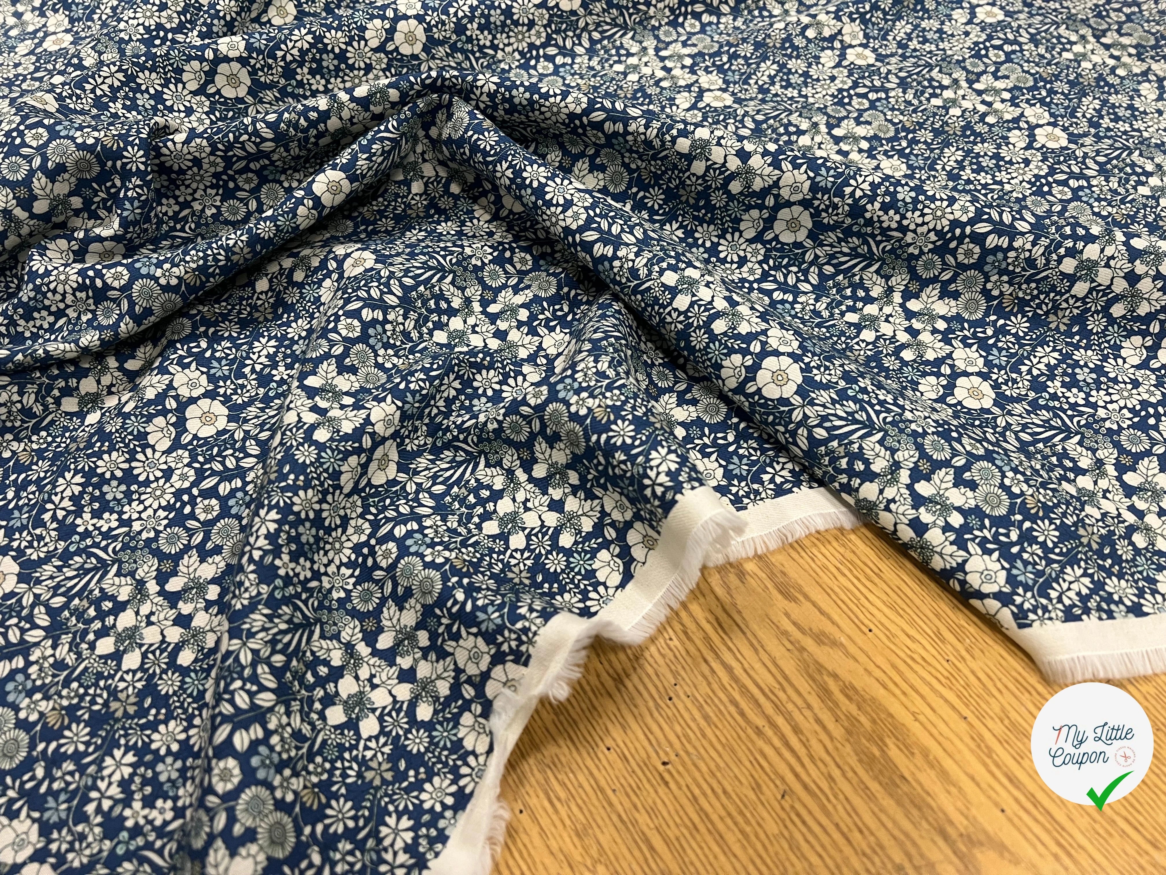 LIBERTY LANTANA JUNE’S MEADOW - My Little Coupon