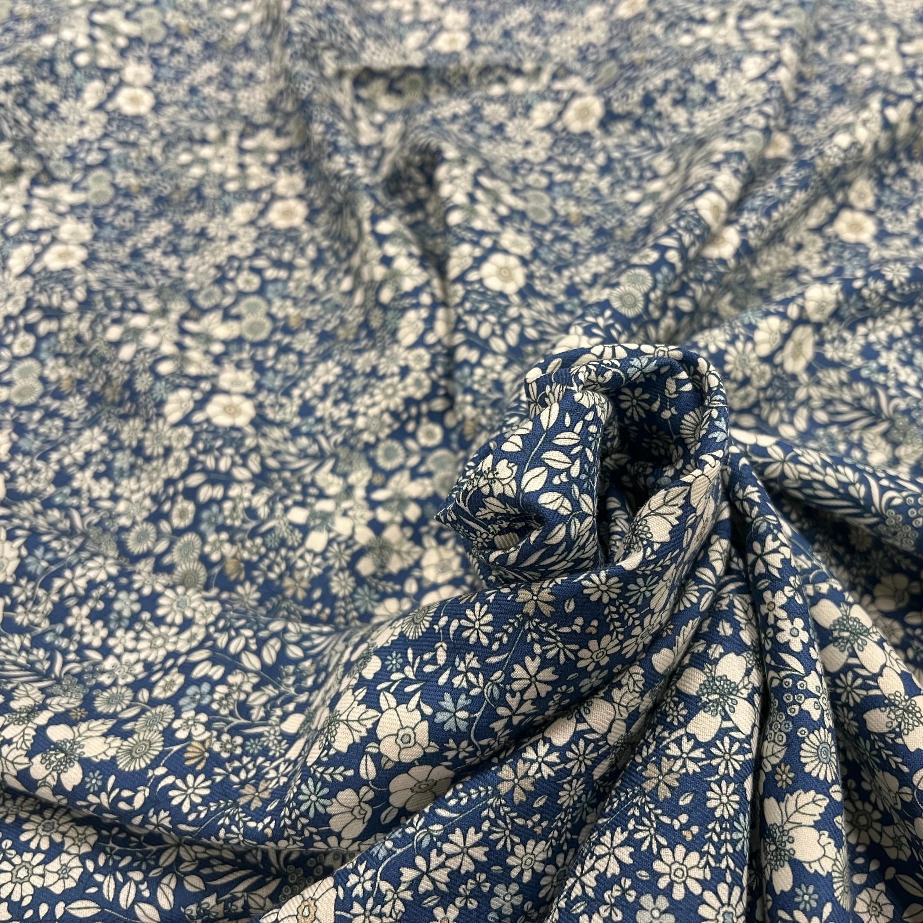 LIBERTY LANTANA JUNE’S MEADOW - My Little Coupon