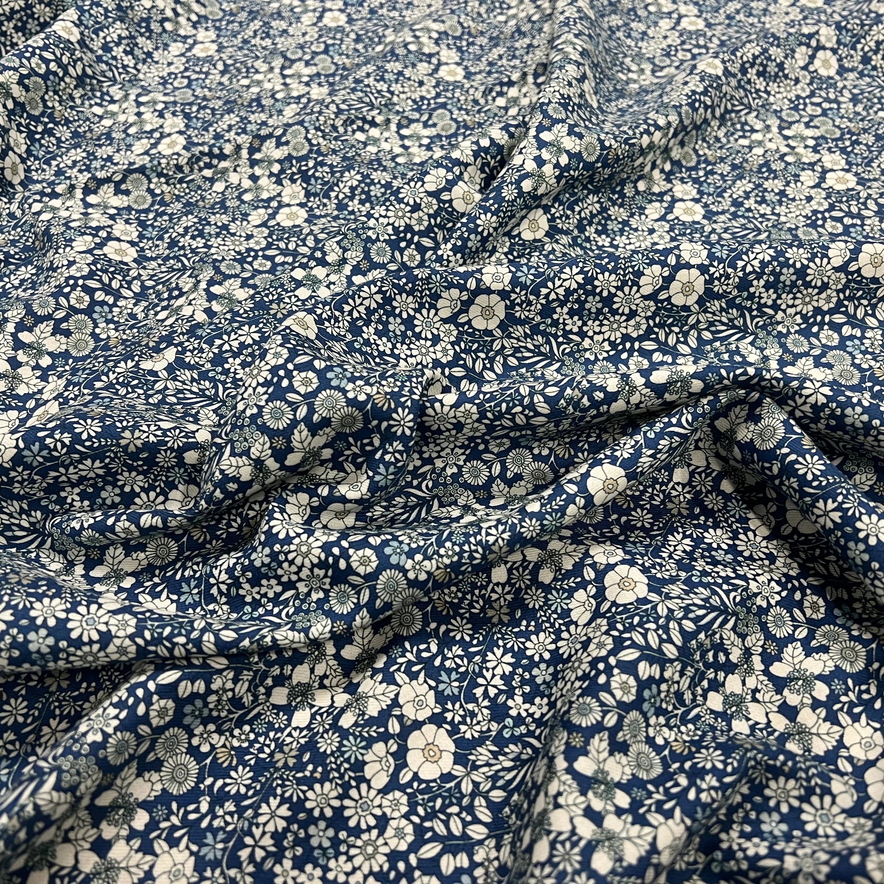 LIBERTY LANTANA JUNE’S MEADOW - My Little Coupon