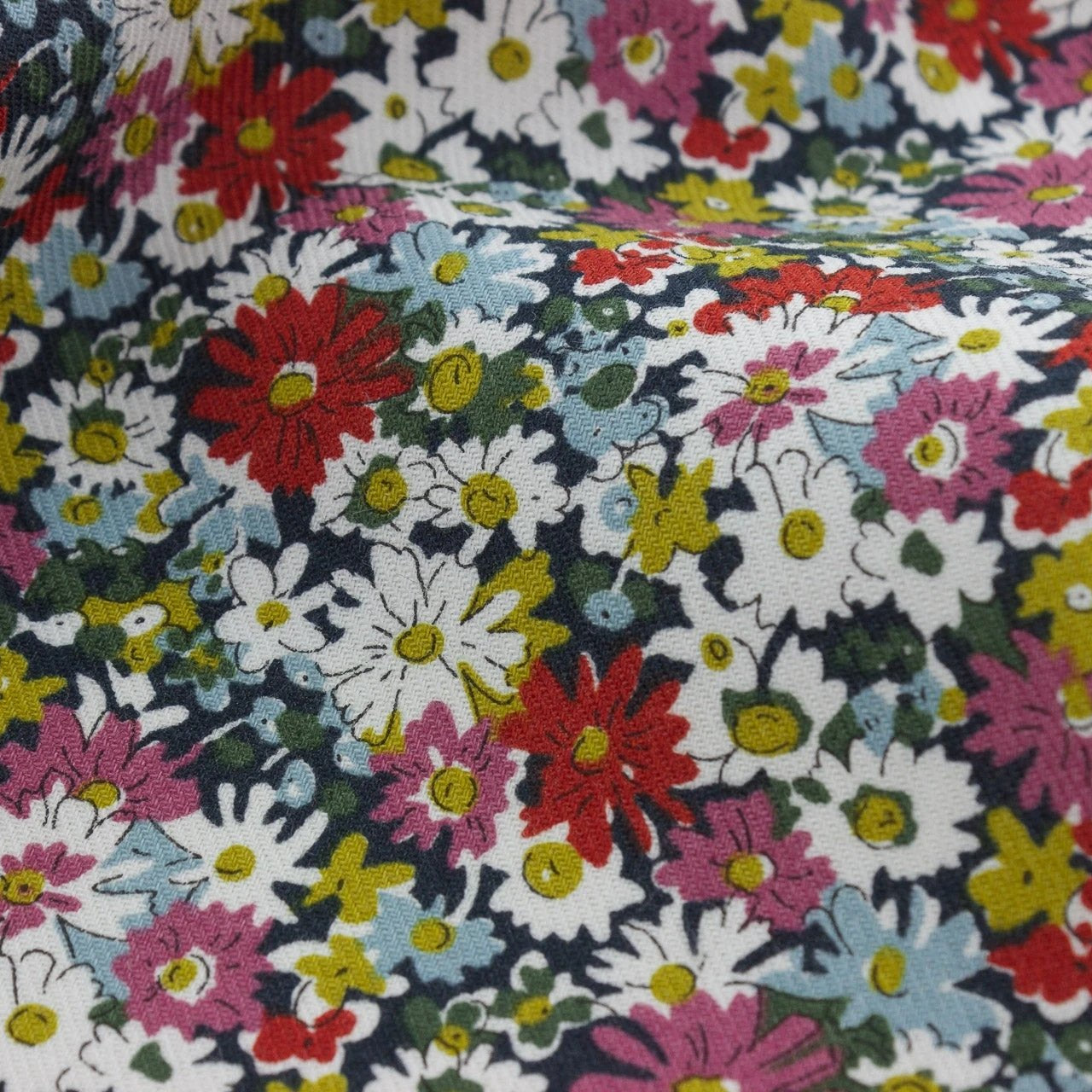 LIBERTY LANTANA LIBBY - My Little Coupon