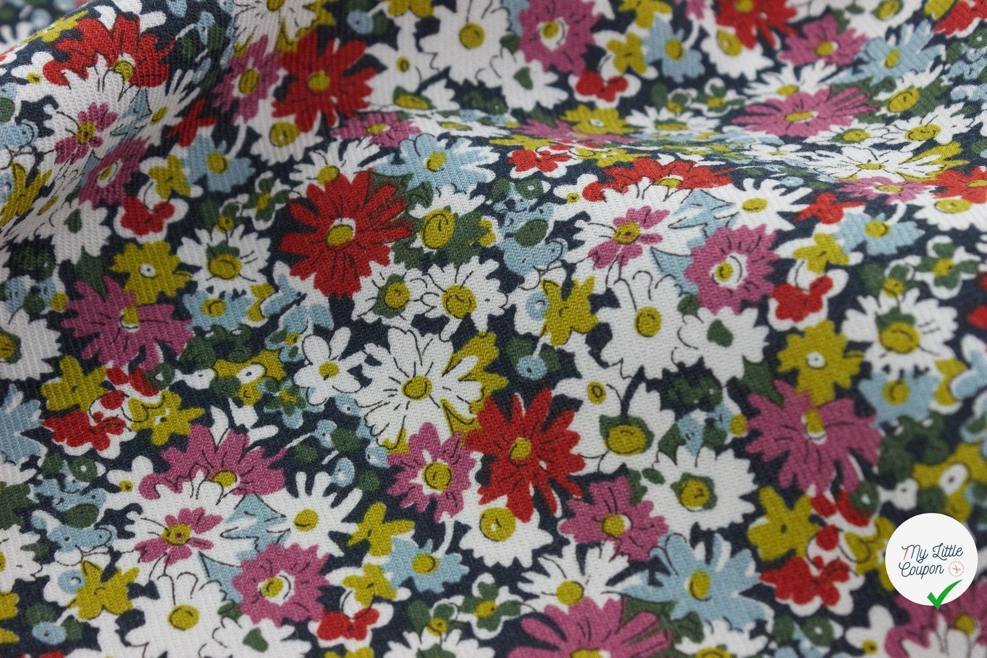 LIBERTY LANTANA LIBBY - My Little Coupon