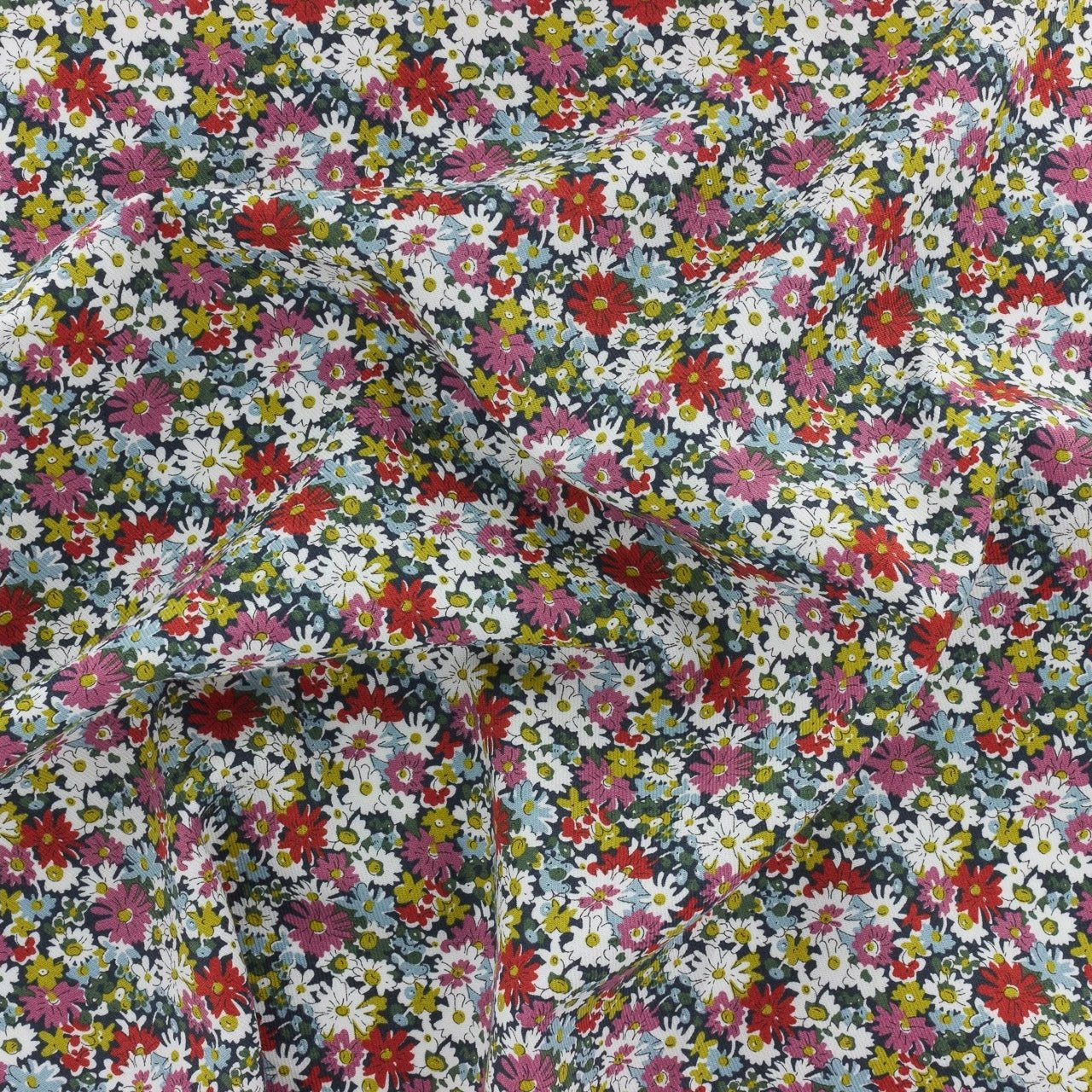 LIBERTY LANTANA LIBBY - My Little Coupon