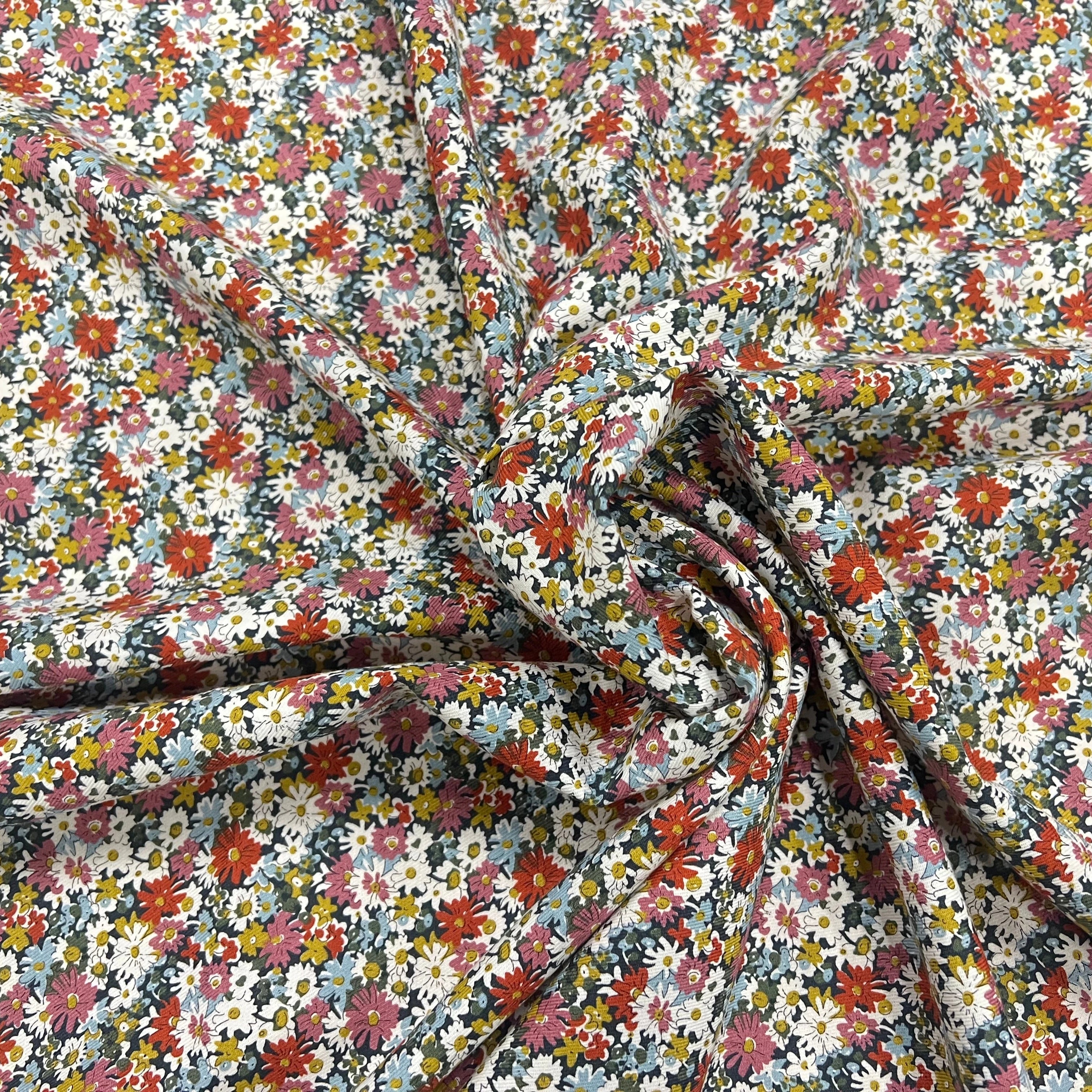 LIBERTY LANTANA LIBBY - My Little Coupon