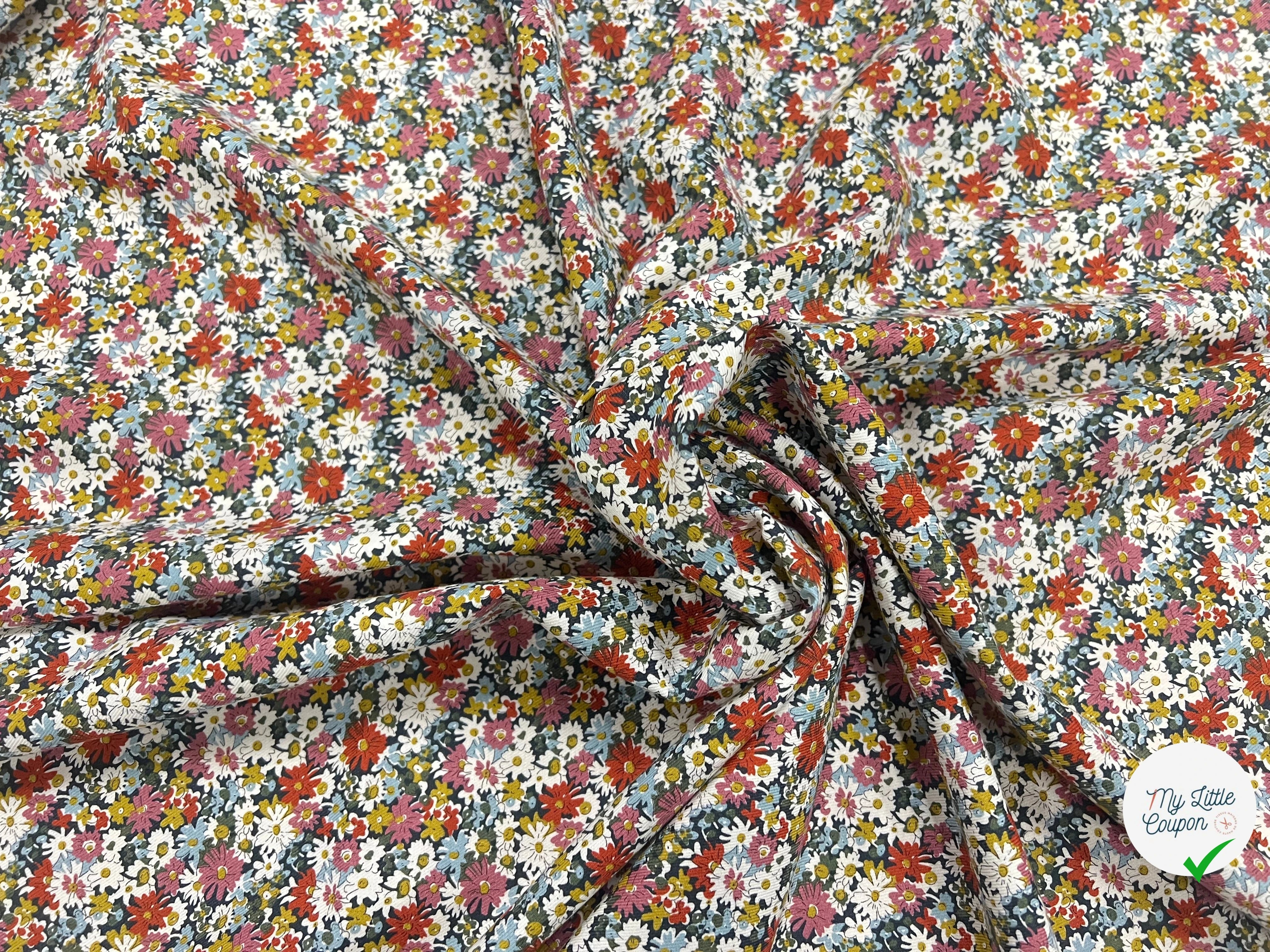 LIBERTY LANTANA LIBBY - My Little Coupon