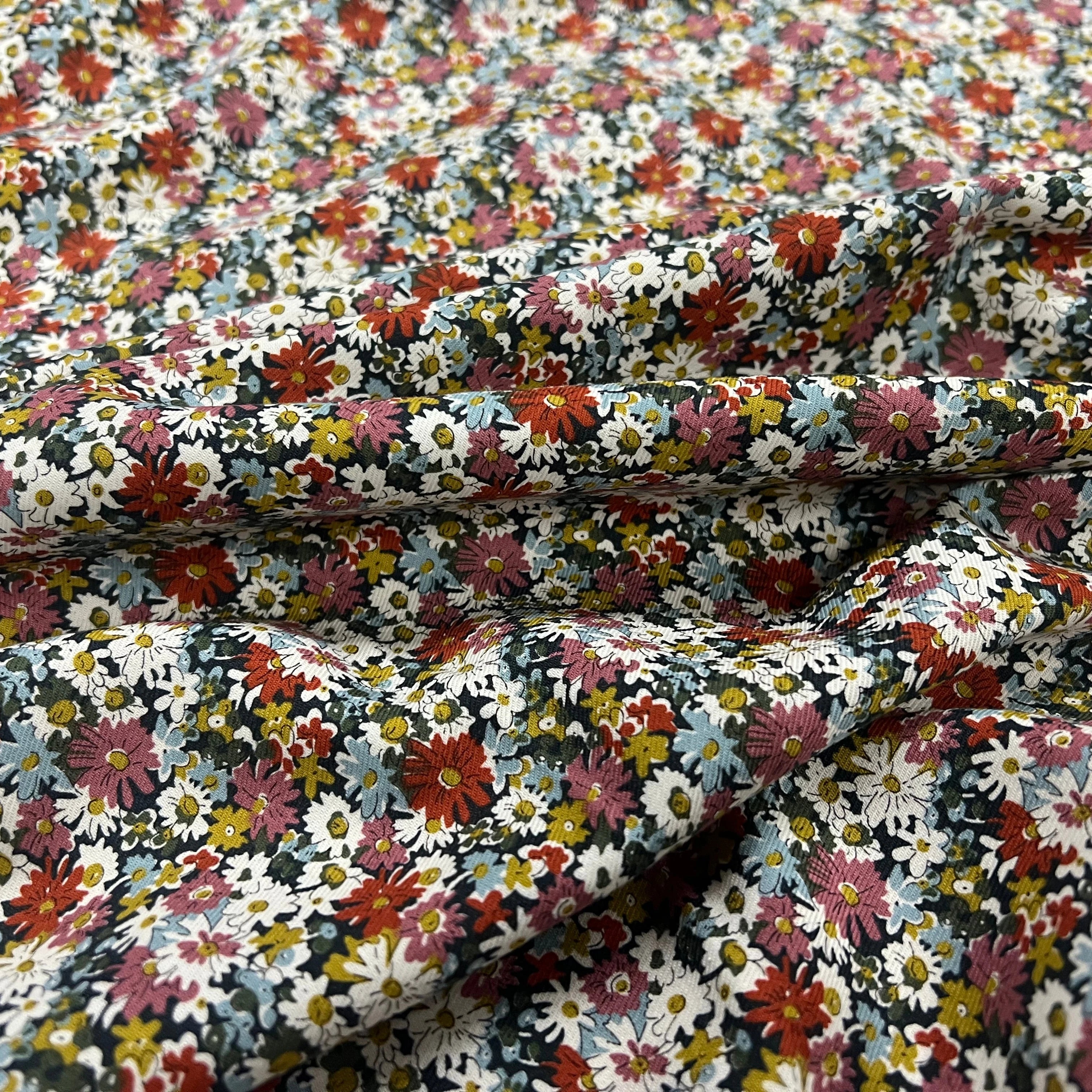 LIBERTY LANTANA LIBBY - My Little Coupon