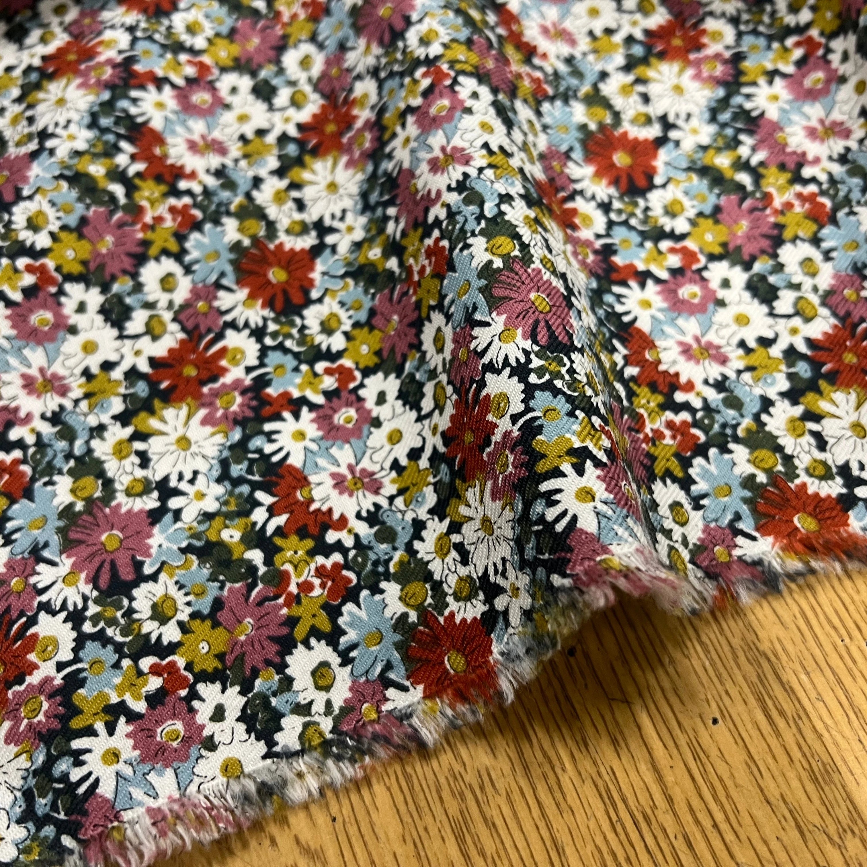 LIBERTY LANTANA LIBBY - My Little Coupon