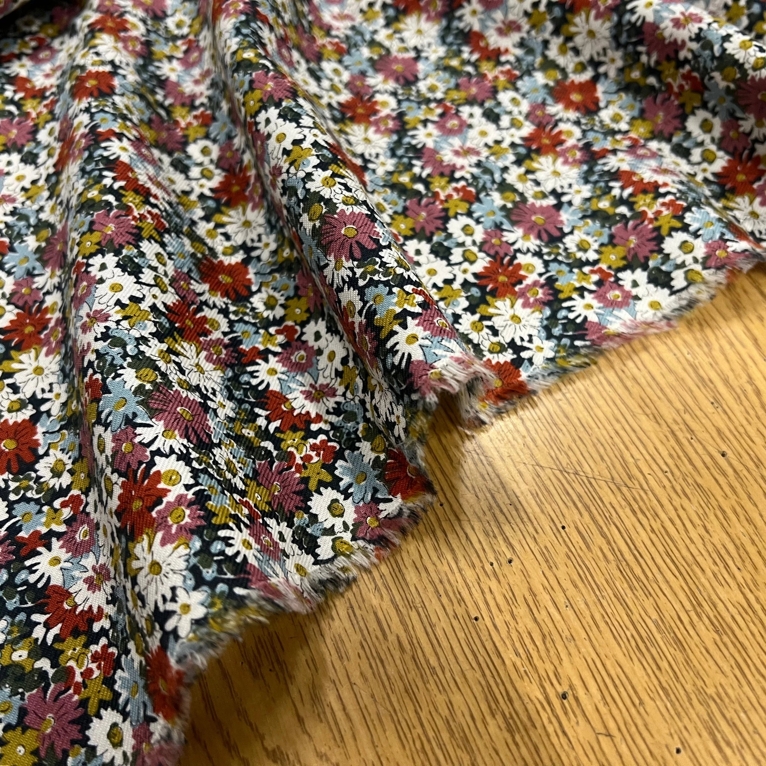 LIBERTY LANTANA LIBBY - My Little Coupon