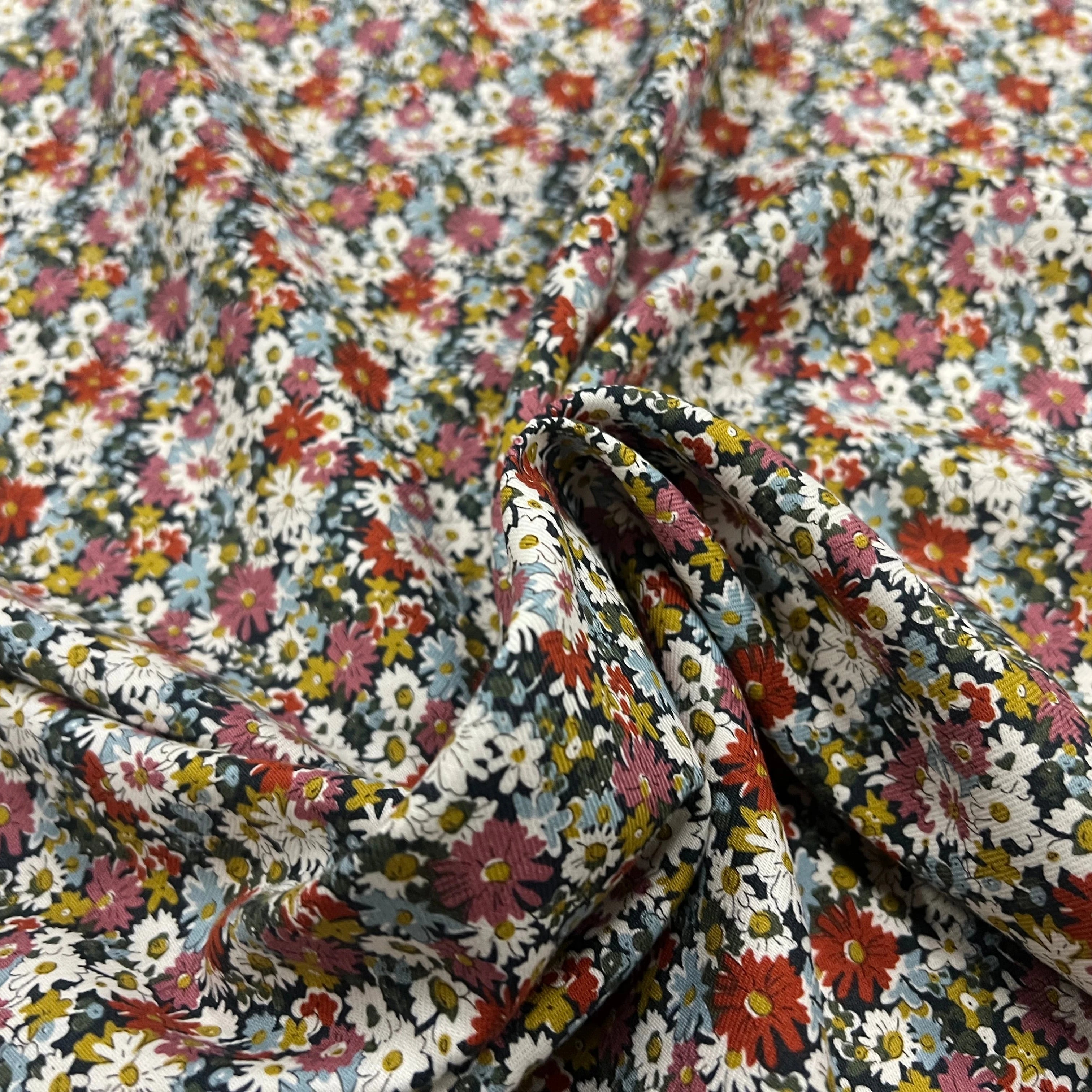 LIBERTY LANTANA LIBBY - My Little Coupon