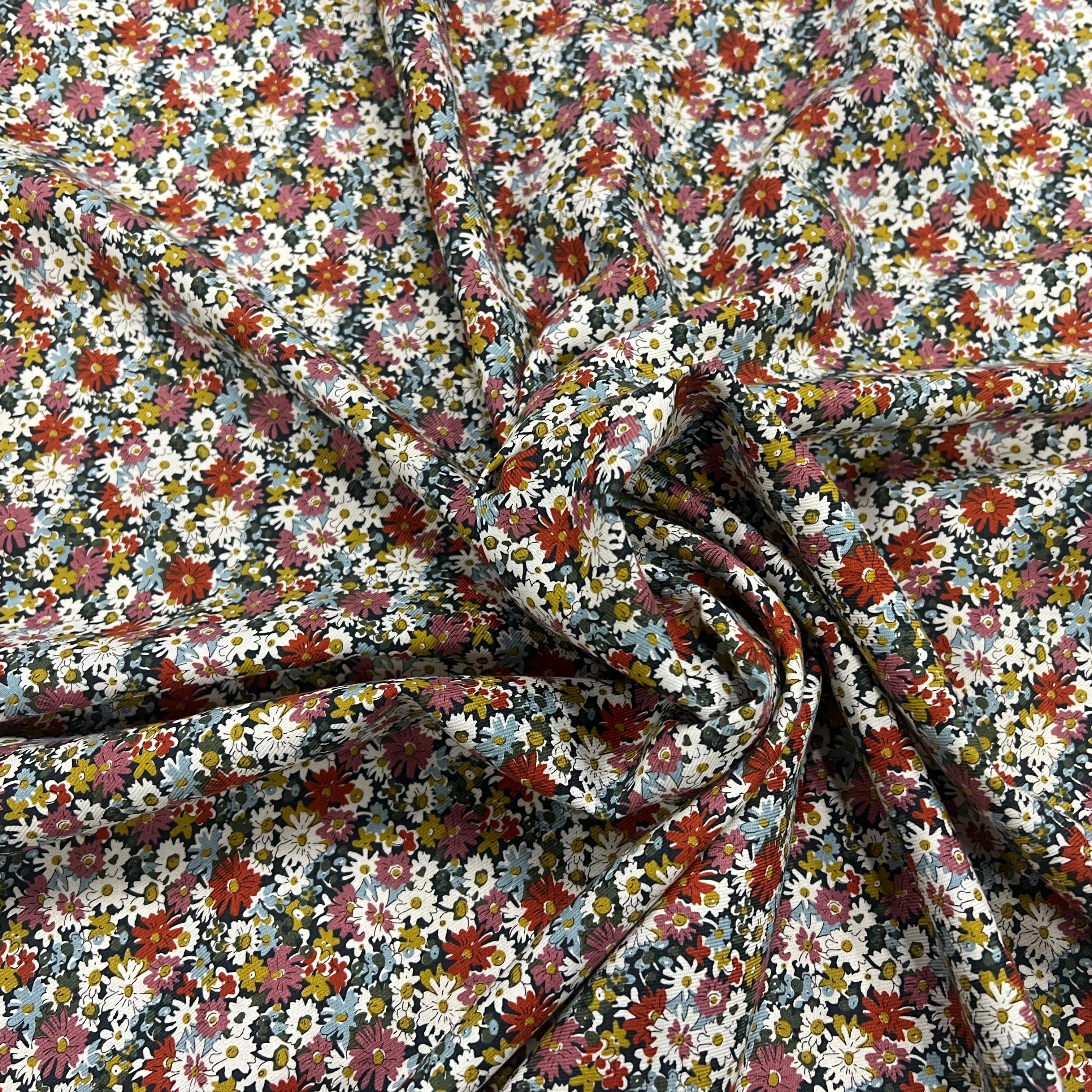 LIBERTY LANTANA LIBBY - My Little Coupon