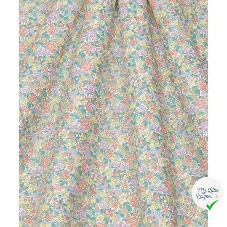 LIBERTY TANA LAWN HEDGEROW - My Little Coupon