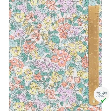 LIBERTY TANA LAWN HEDGEROW - My Little Coupon