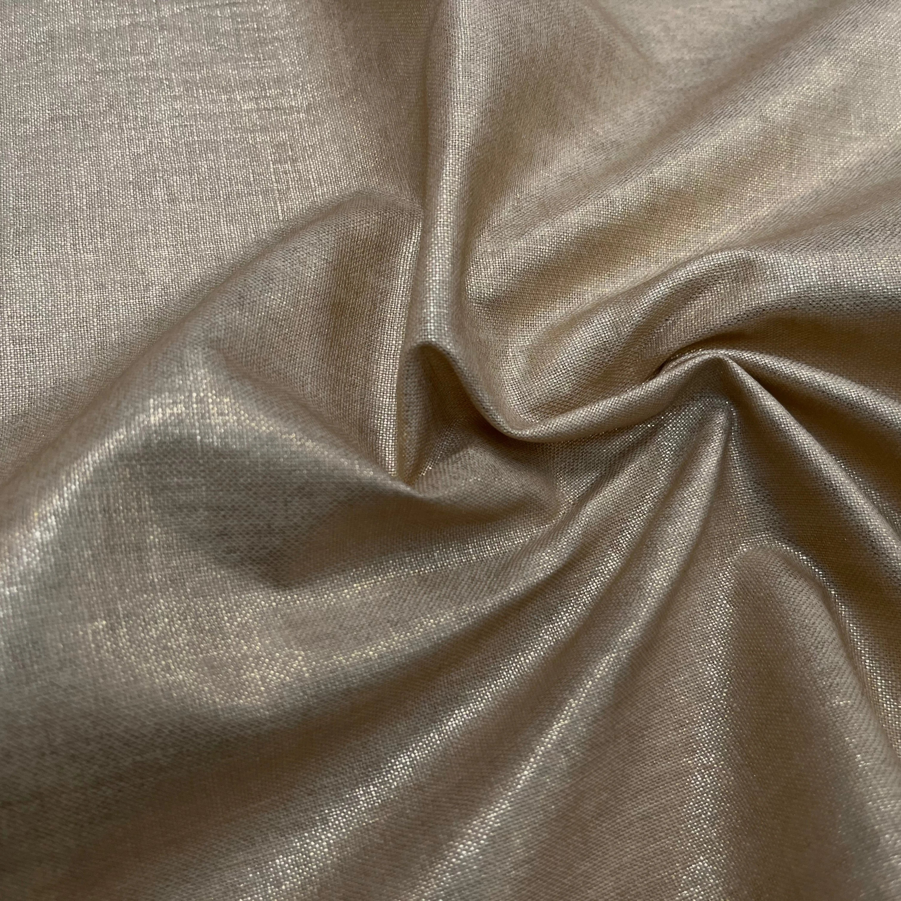 LIN BEIGE OR 100% LIN - My Little Coupon