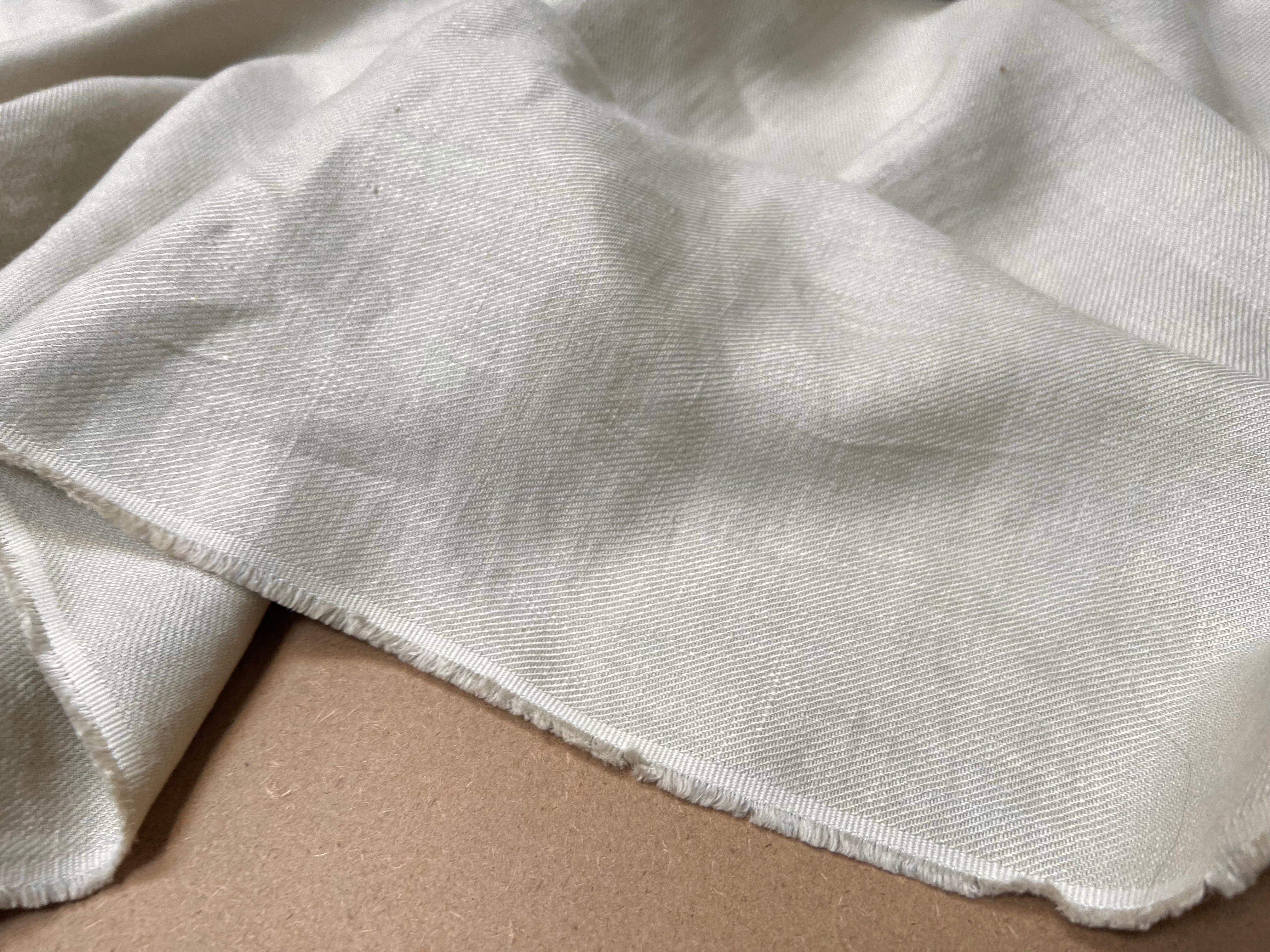 LIN DRILL HEAVY SABLE FIN - My Little Coupon