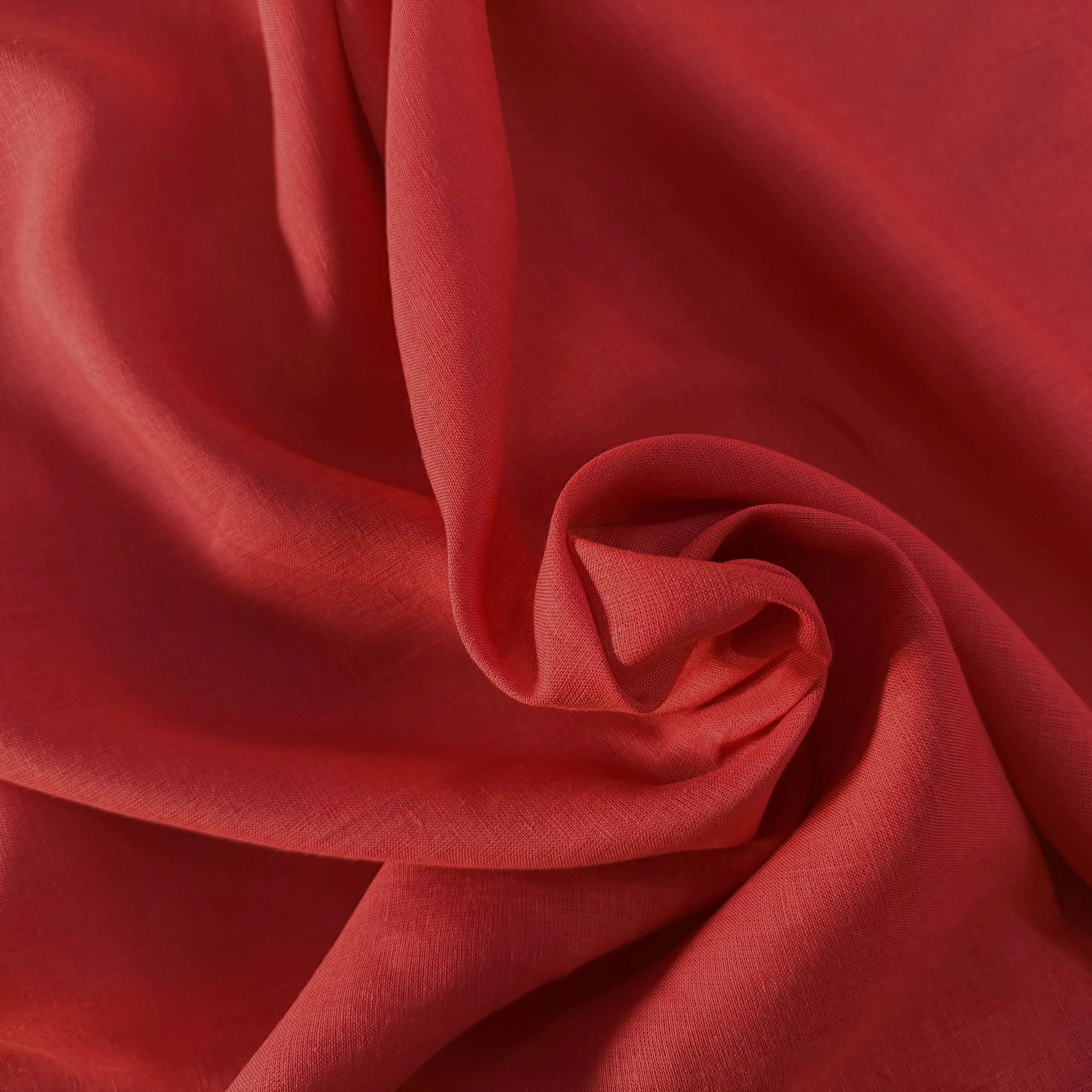 LIN ROUGE ORANGE - My Little Coupon