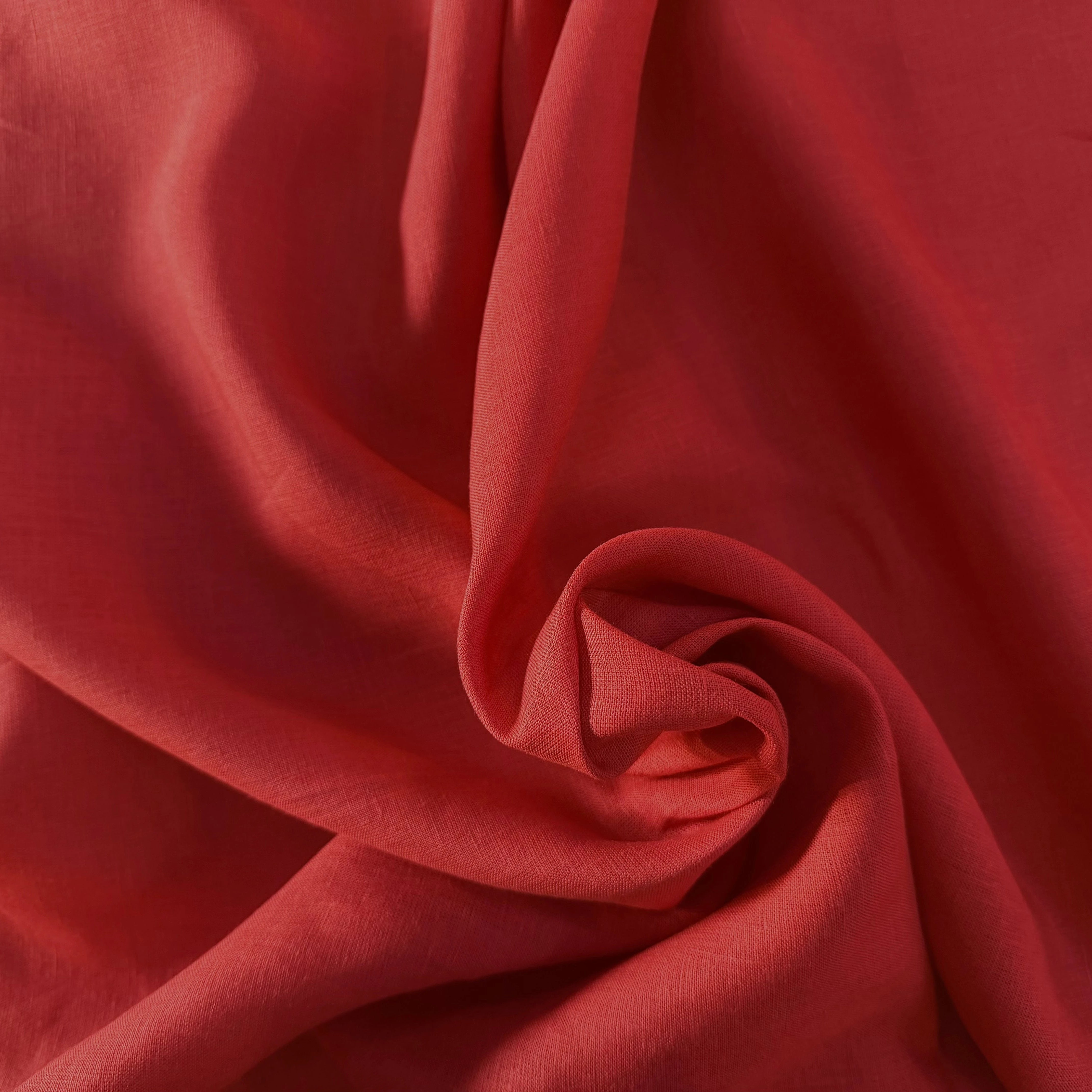 LIN ROUGE ORANGE - My Little Coupon