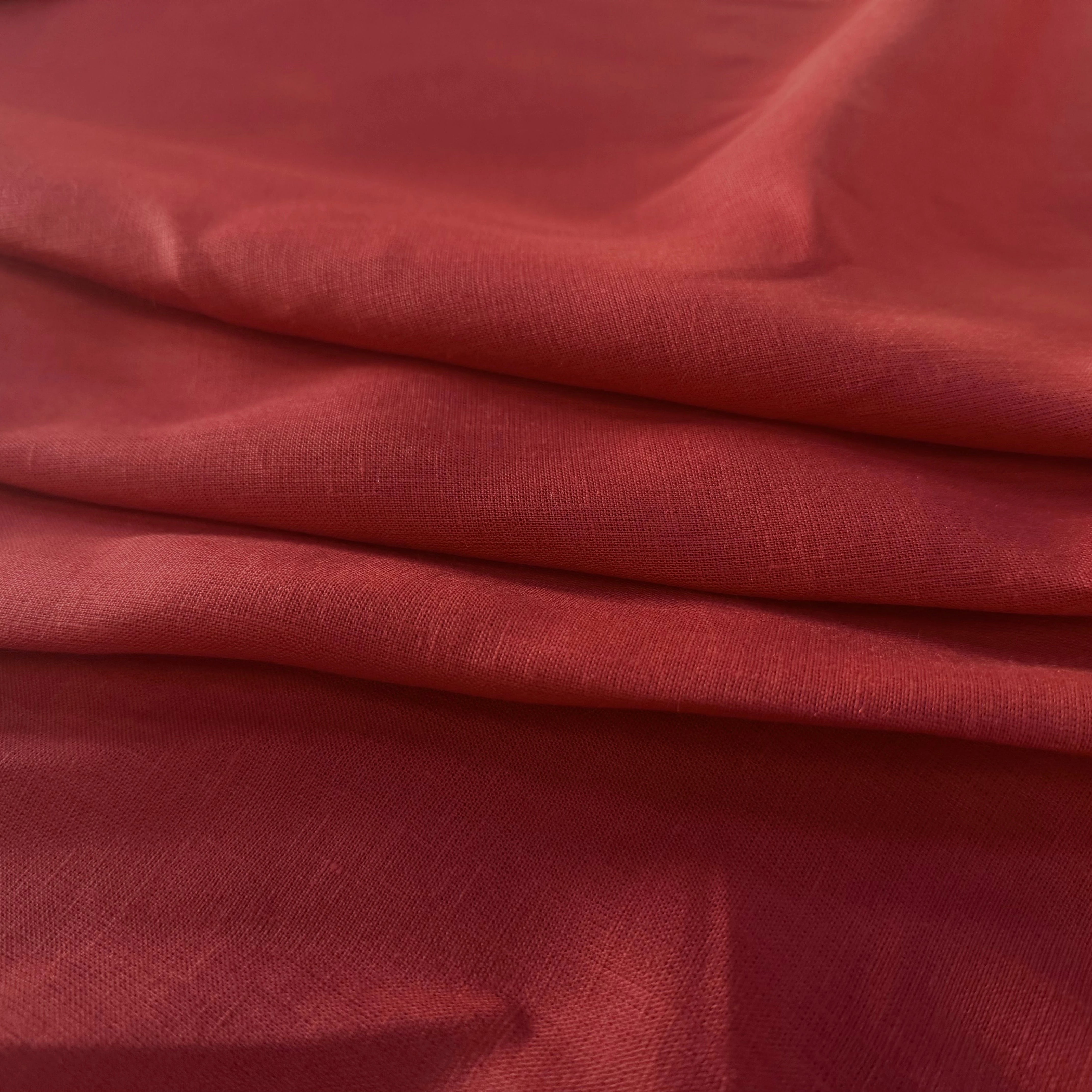 LIN ROUGE ORANGE - My Little Coupon