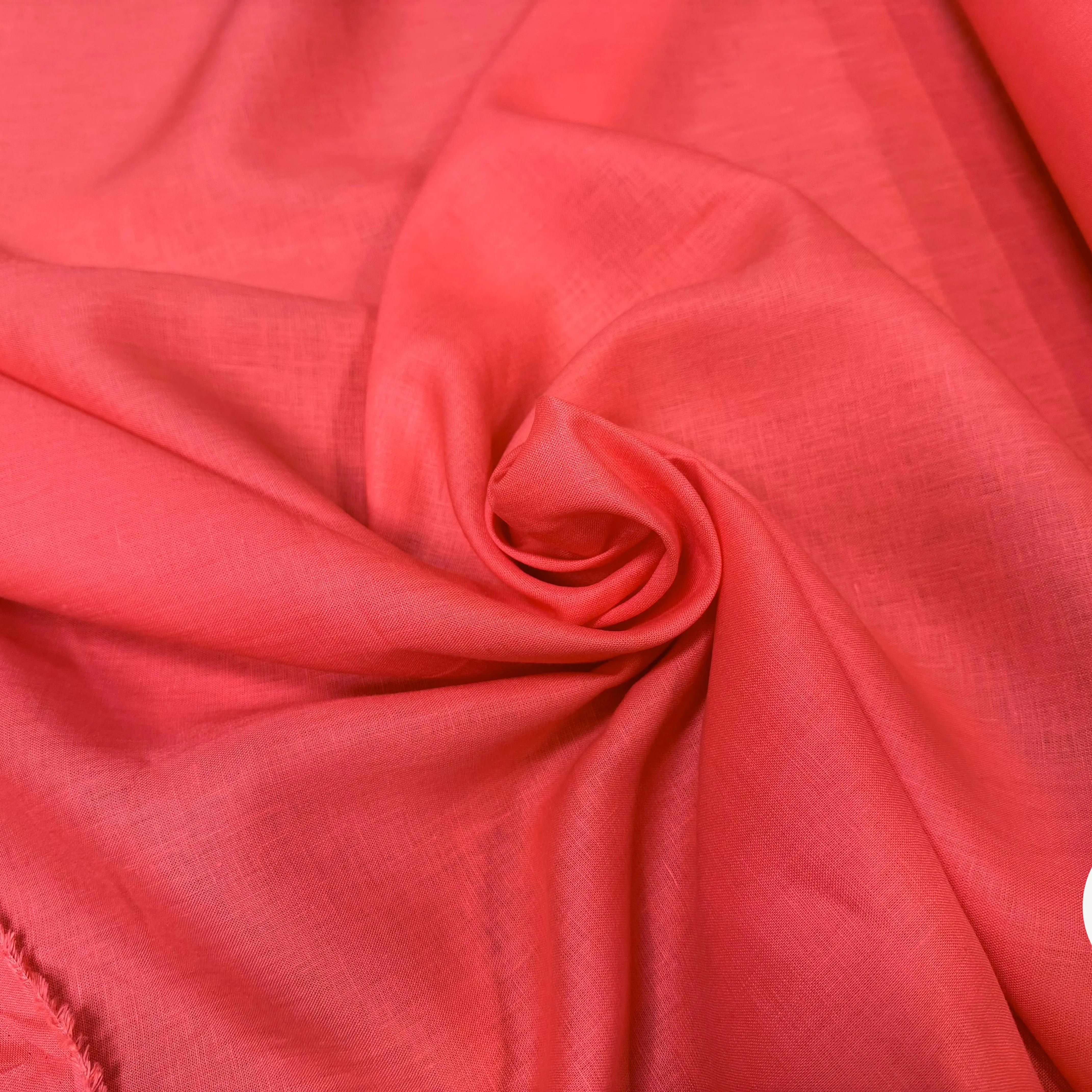 LIN UNI 100% LIN U303 MELON - My Little Coupon