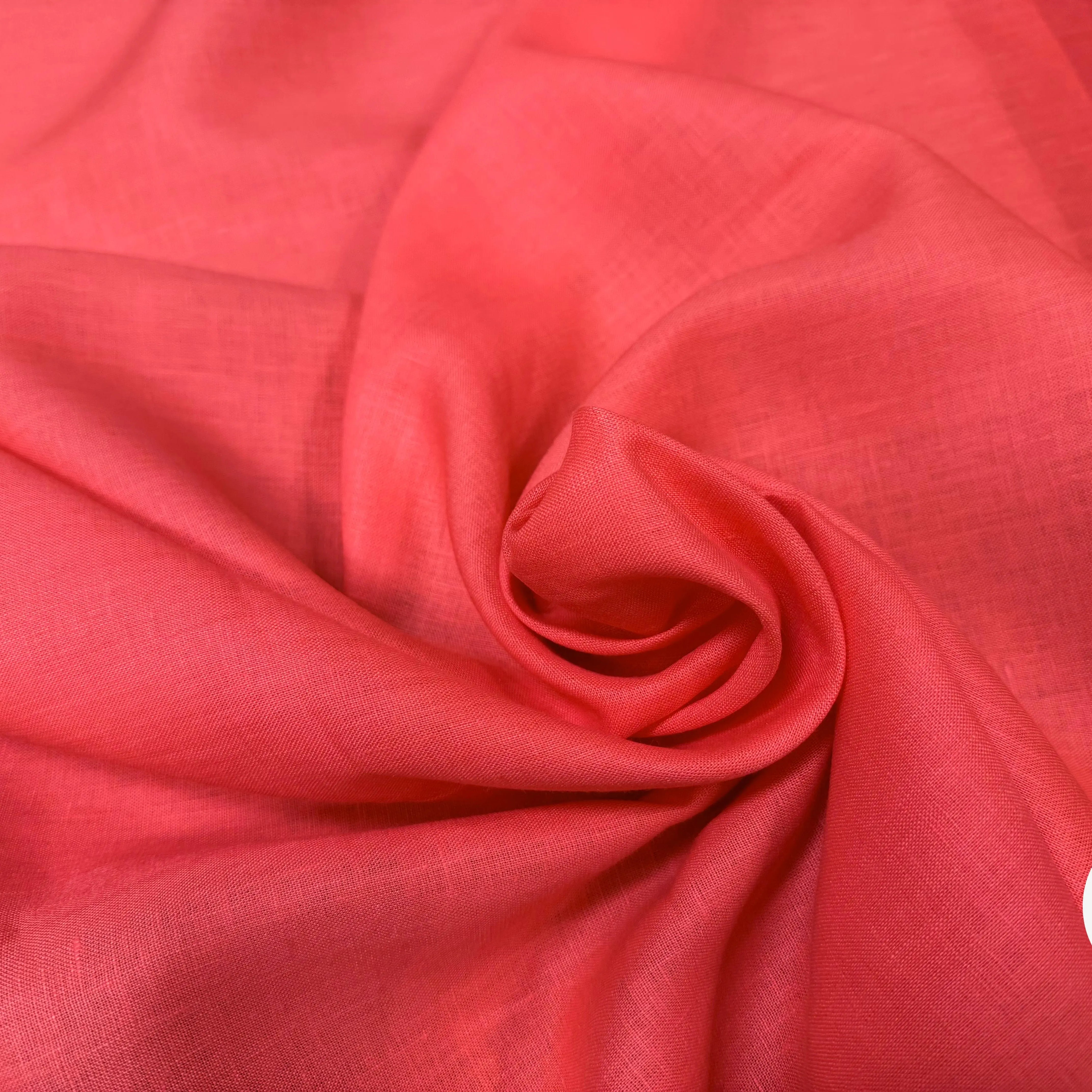 LIN UNI 100% LIN U303 MELON - My Little Coupon