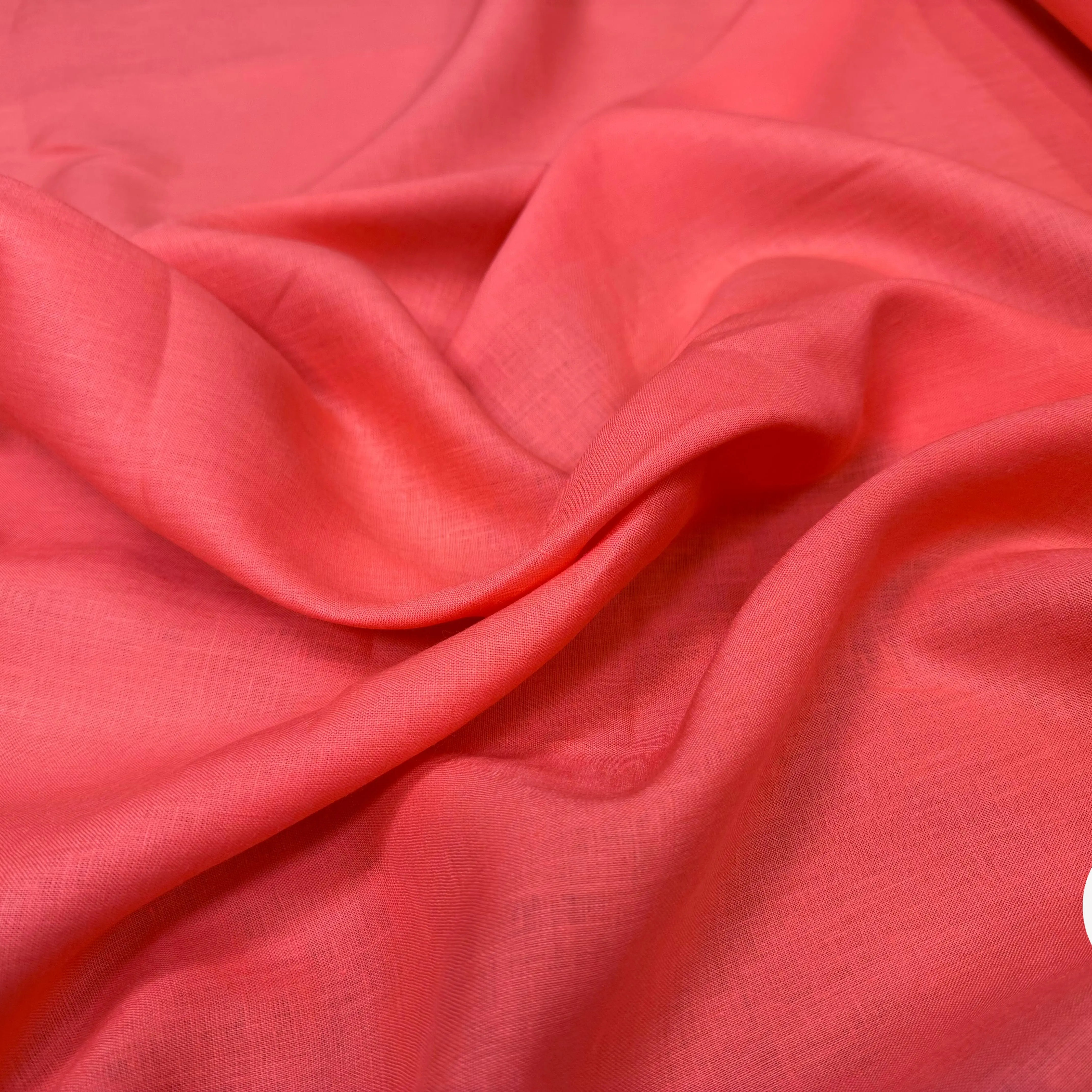 LIN UNI 100% LIN U303 MELON - My Little Coupon