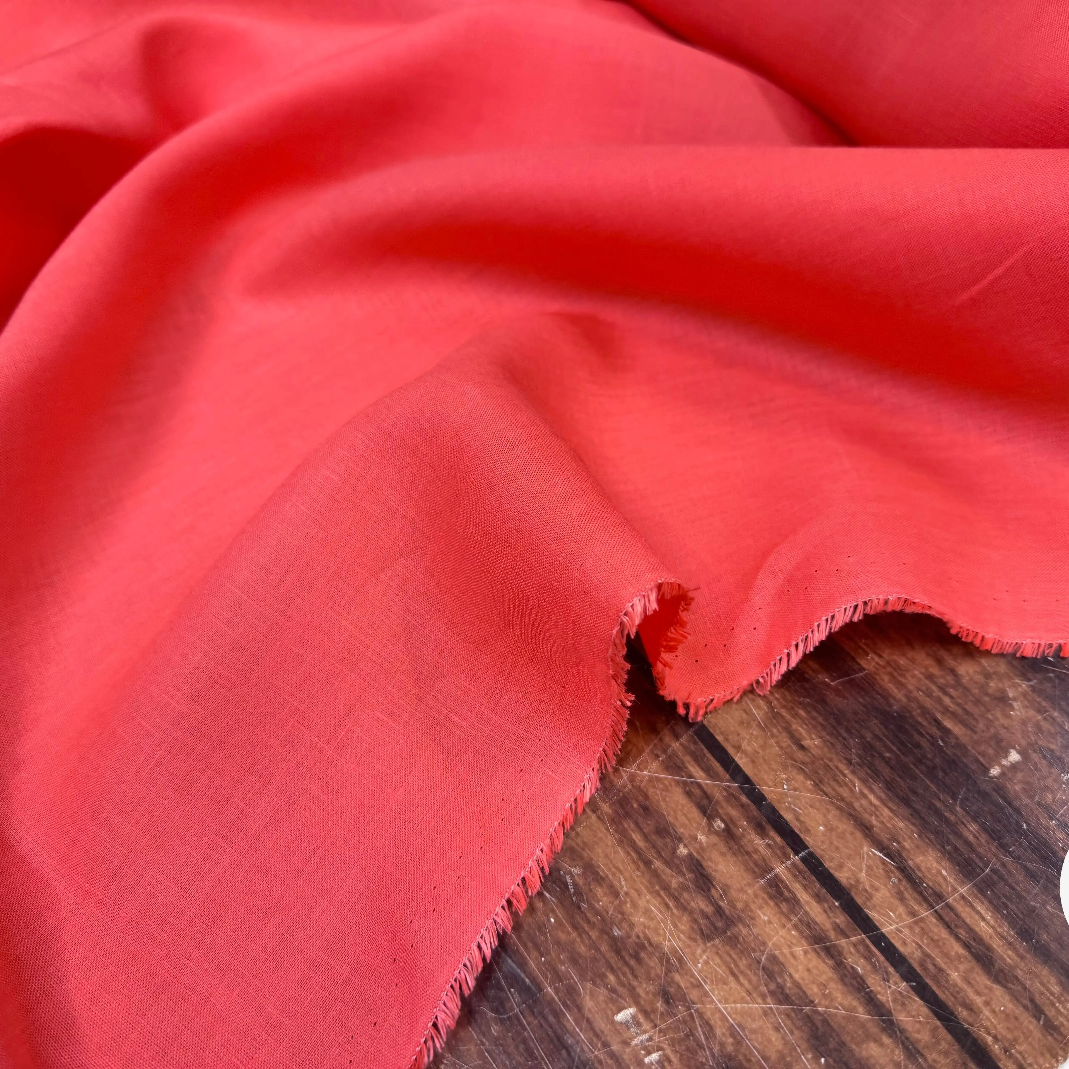 LIN UNI 100% LIN U303 MELON - My Little Coupon