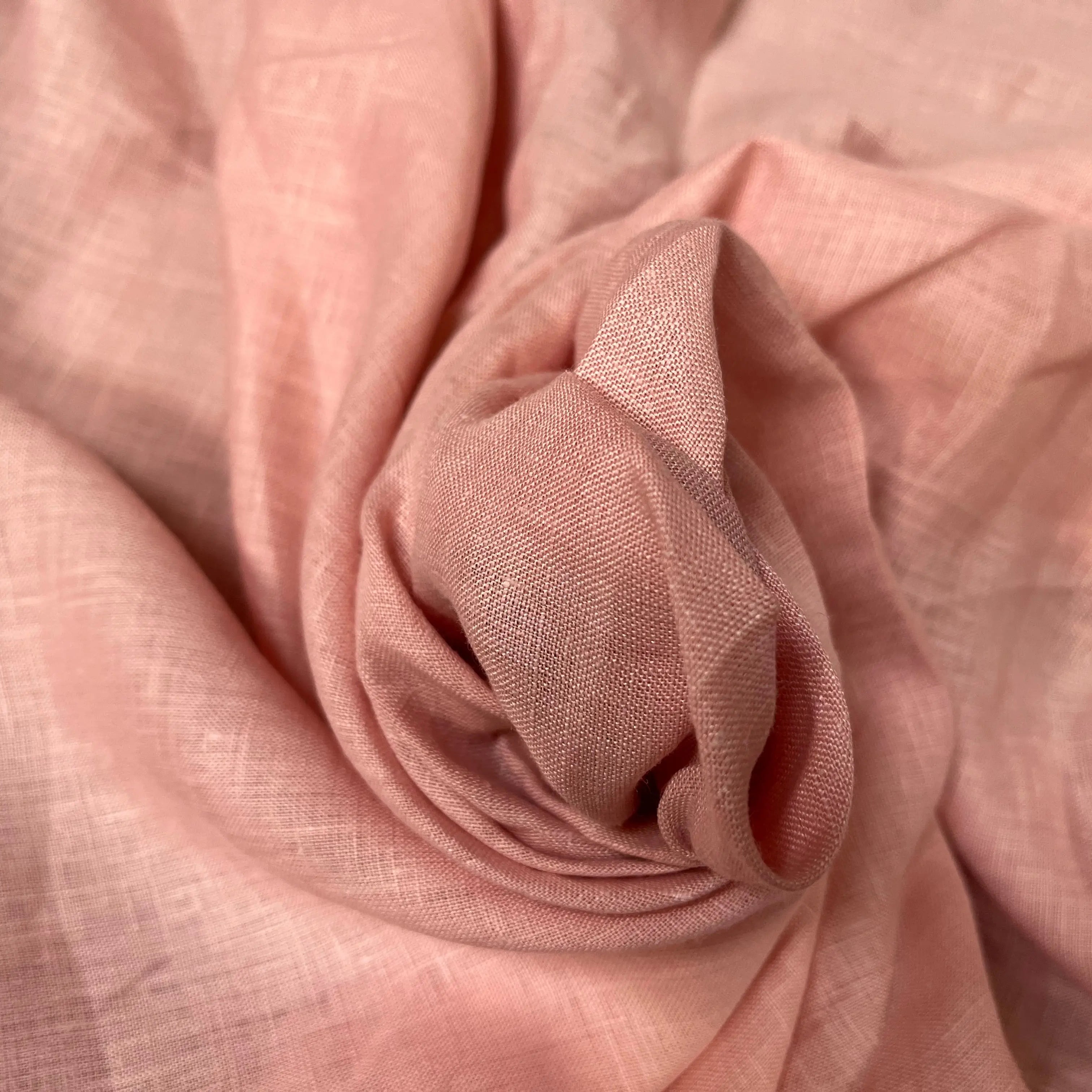 LIN UNI 100% LIN U733 LITCHI - My Little Coupon