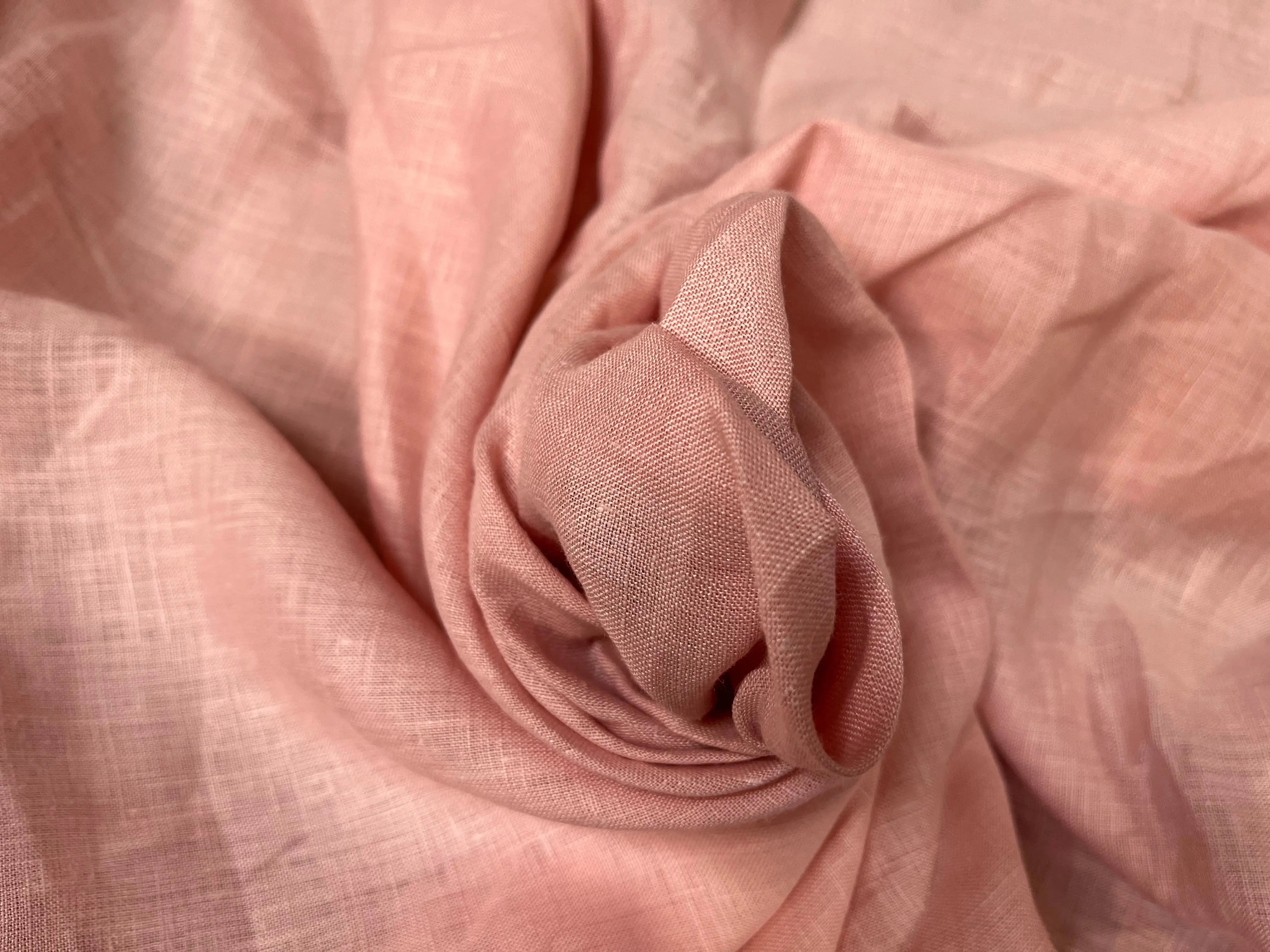 LIN UNI 100% LIN U733 LITCHI - My Little Coupon