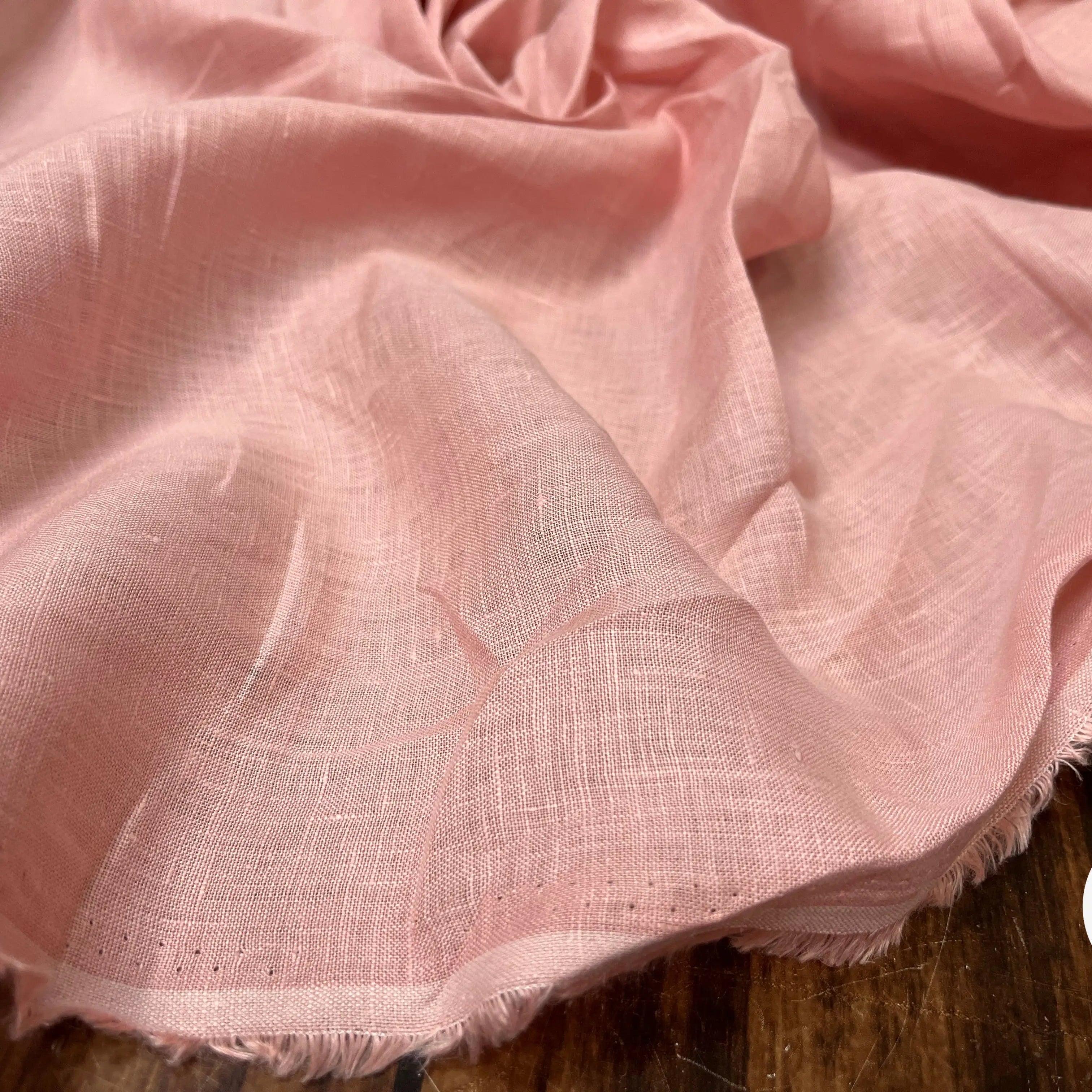 LIN UNI 100% LIN U733 LITCHI - My Little Coupon