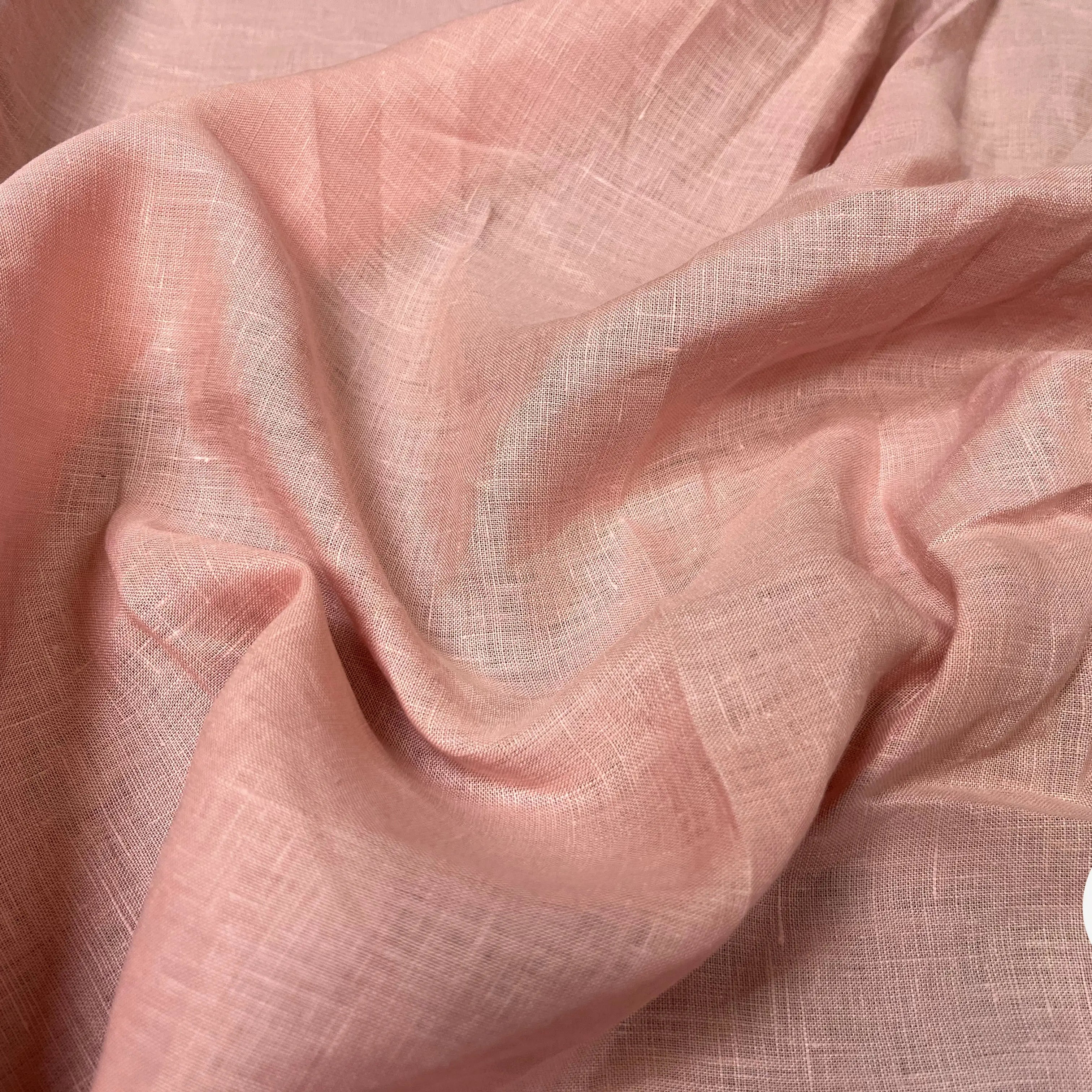 LIN UNI 100% LIN U733 LITCHI - My Little Coupon