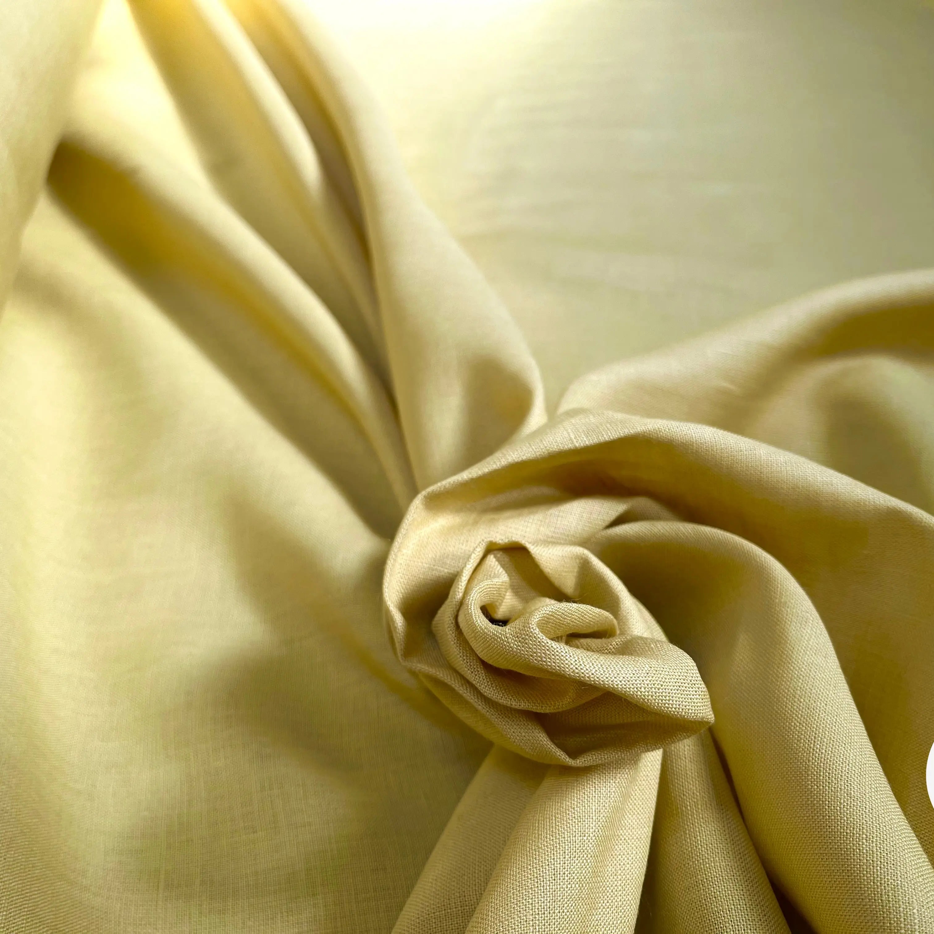 LIN UNI 100% LIN UB90 ANIS - My Little Coupon