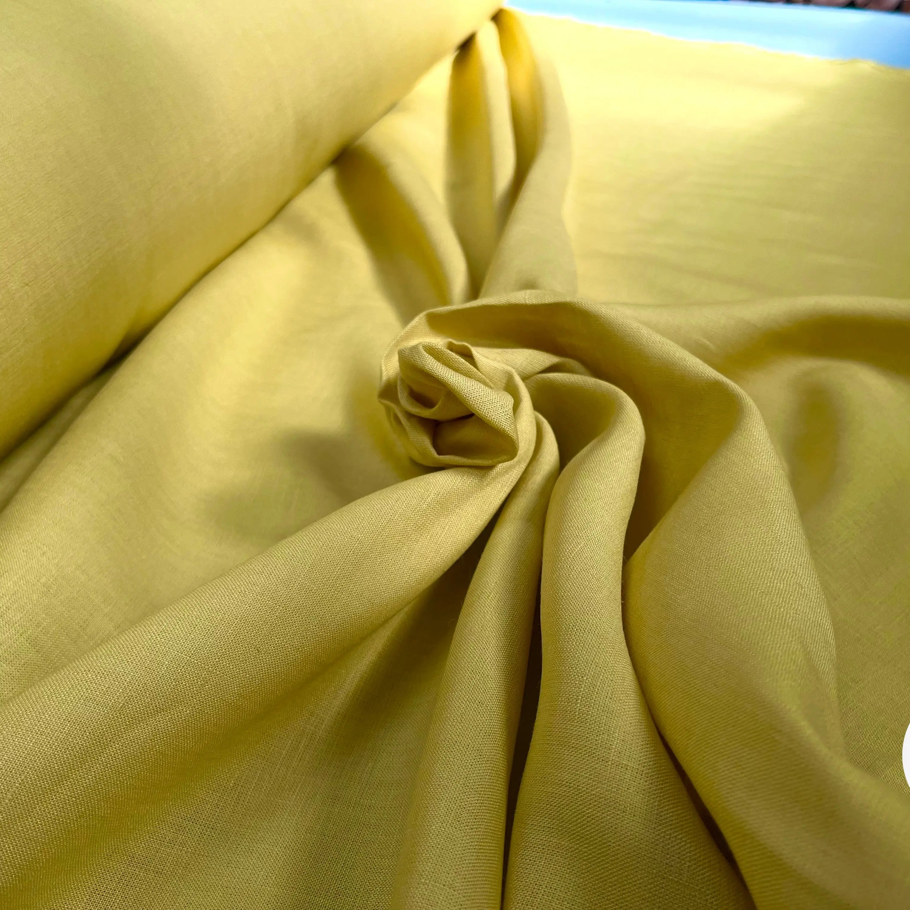 LIN UNI 100% LIN UB90 ANIS - My Little Coupon